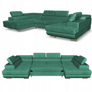 181bc2d510ed73a69ef375bed59289f6