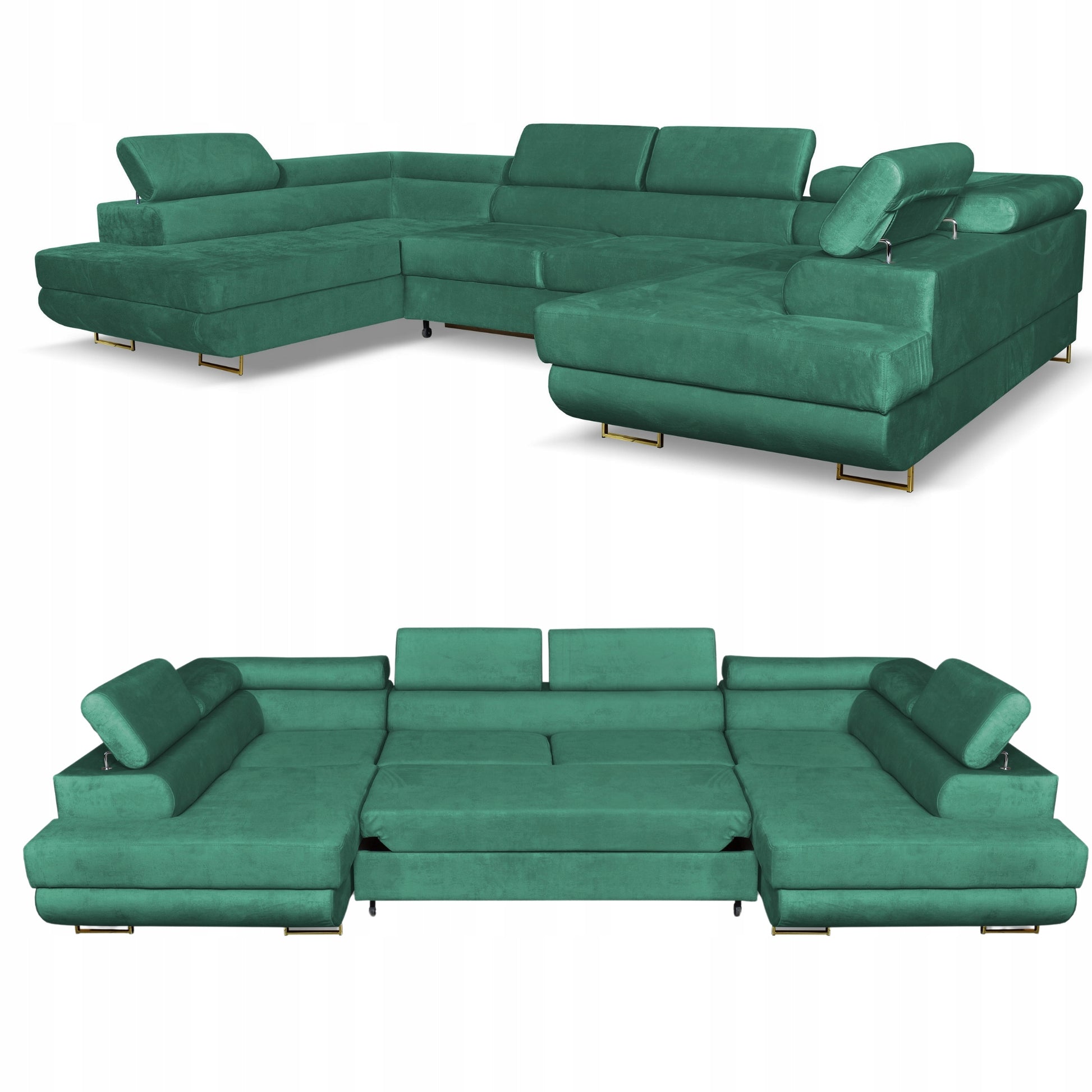 181bc2d510ed73a69ef375bed59289f6