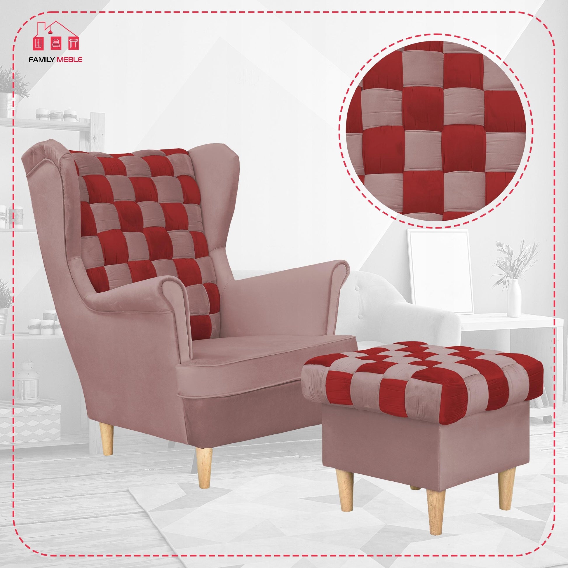 a2c9083af472e446327131650132887d