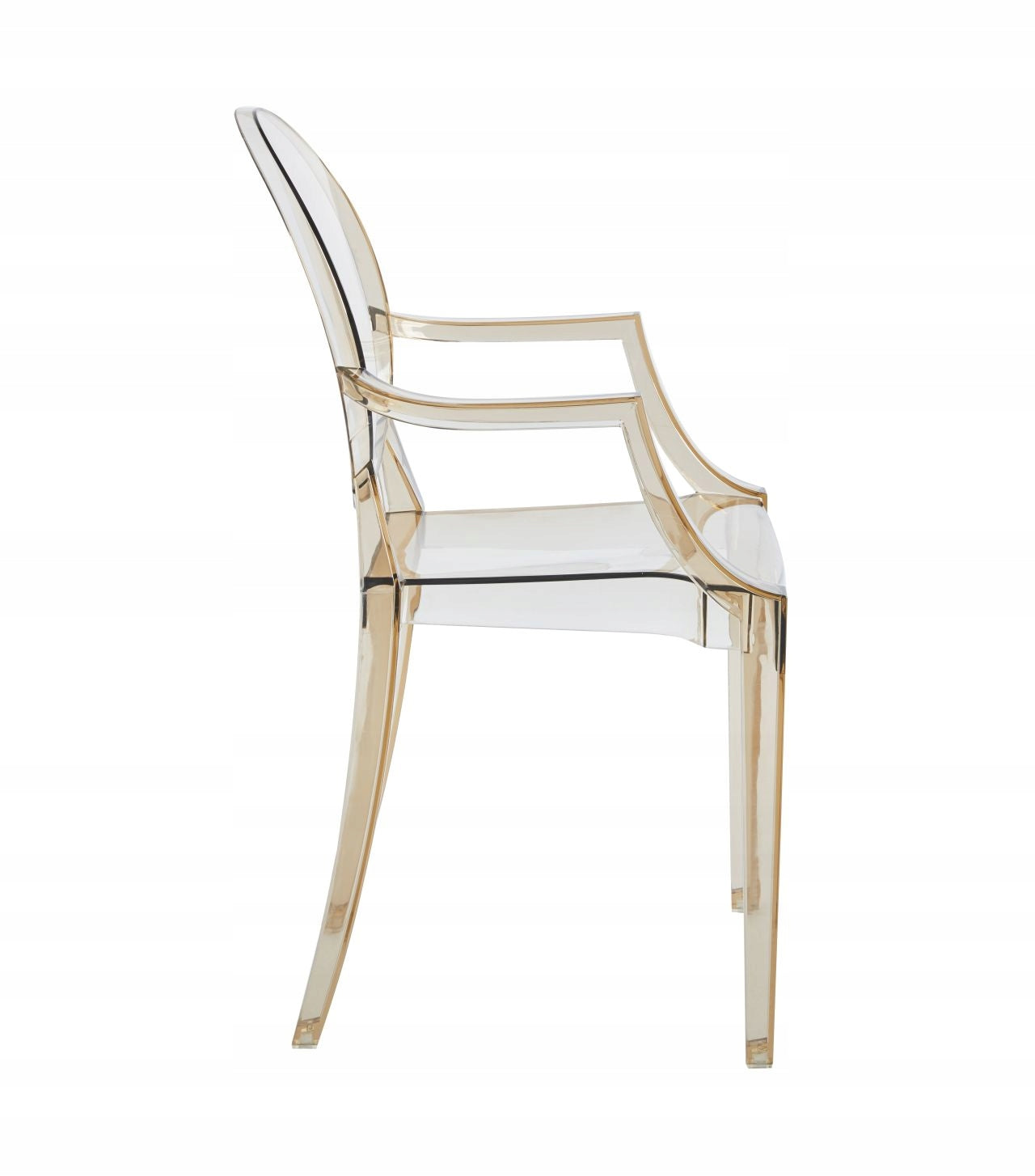 b7422bd653c88d26b16fb530405ed22a