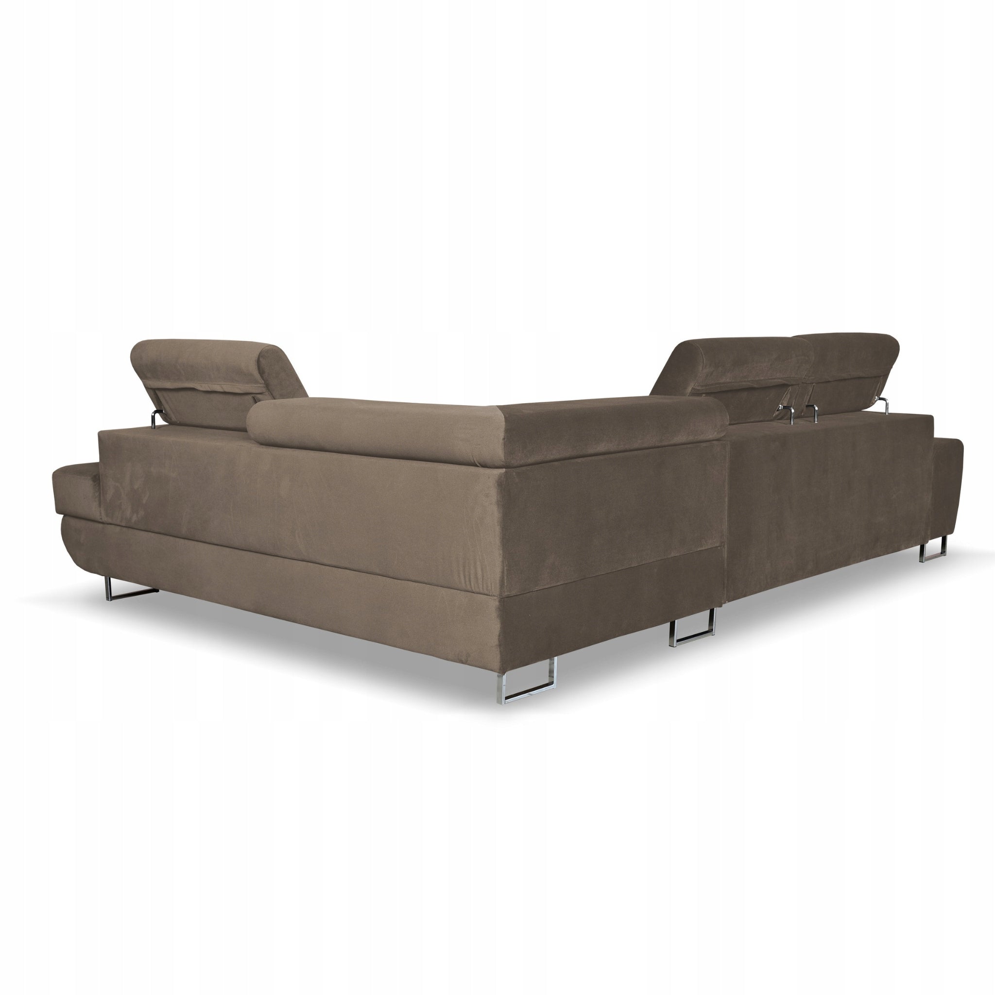 d87c36205ae9e62d6c7f2cf6b6430998