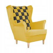 9bf8a70e92e40f8834f71e12d096d0d4