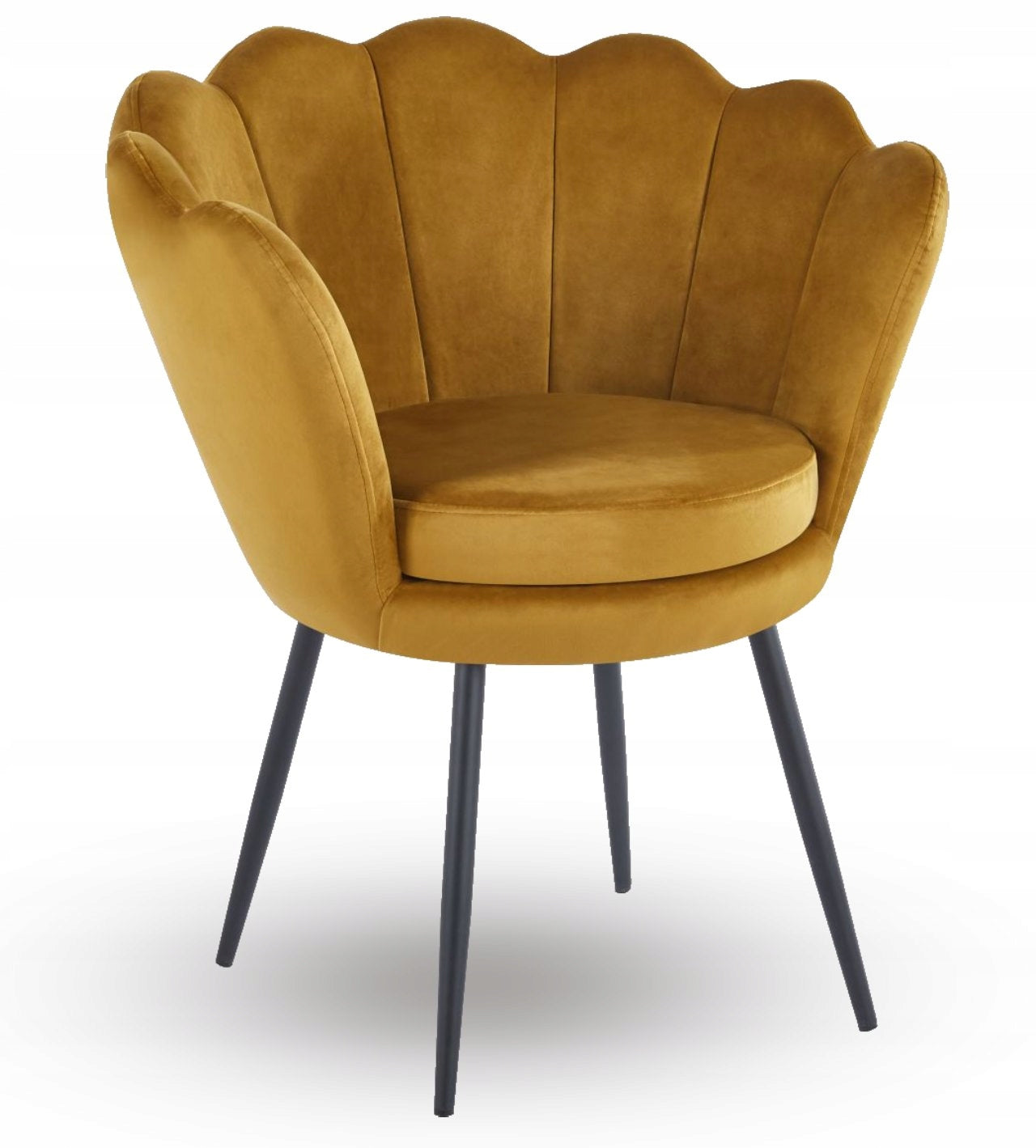 d06dffb6bdf89c315509f51c9c32cfae