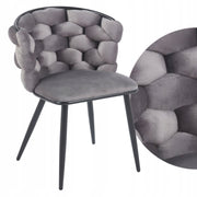 073697bb85fd616fcfe1b97dc28f146c