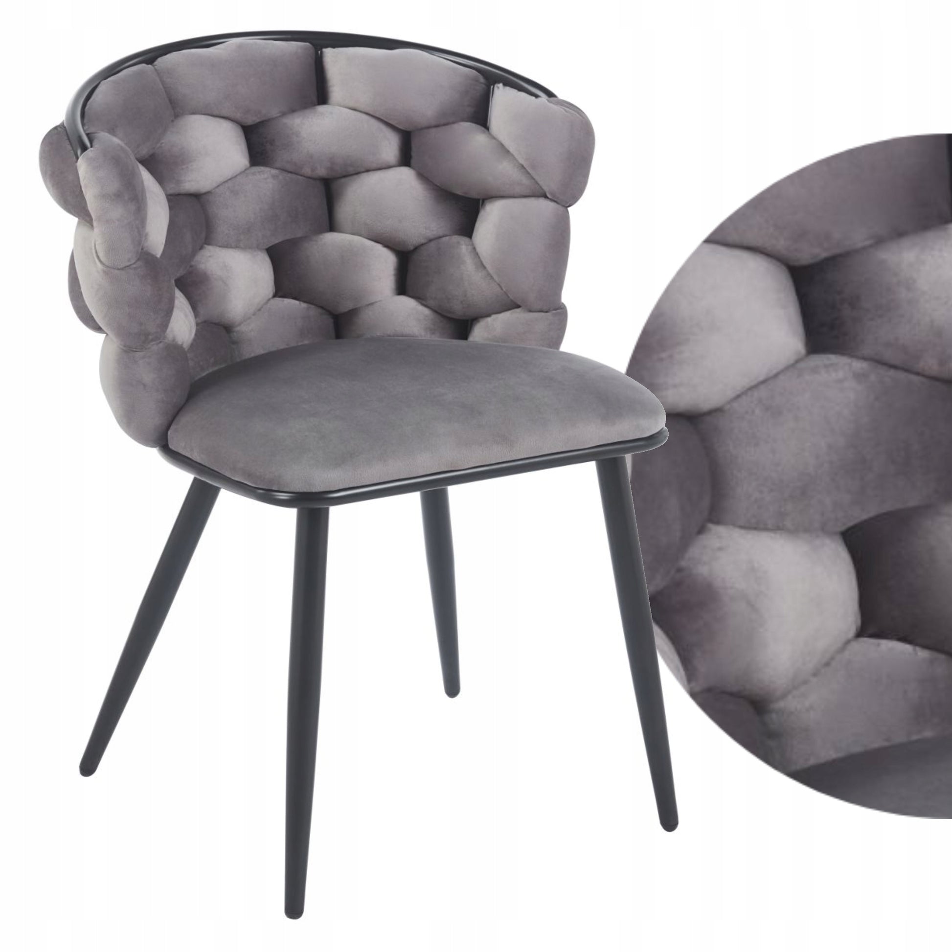 073697bb85fd616fcfe1b97dc28f146c