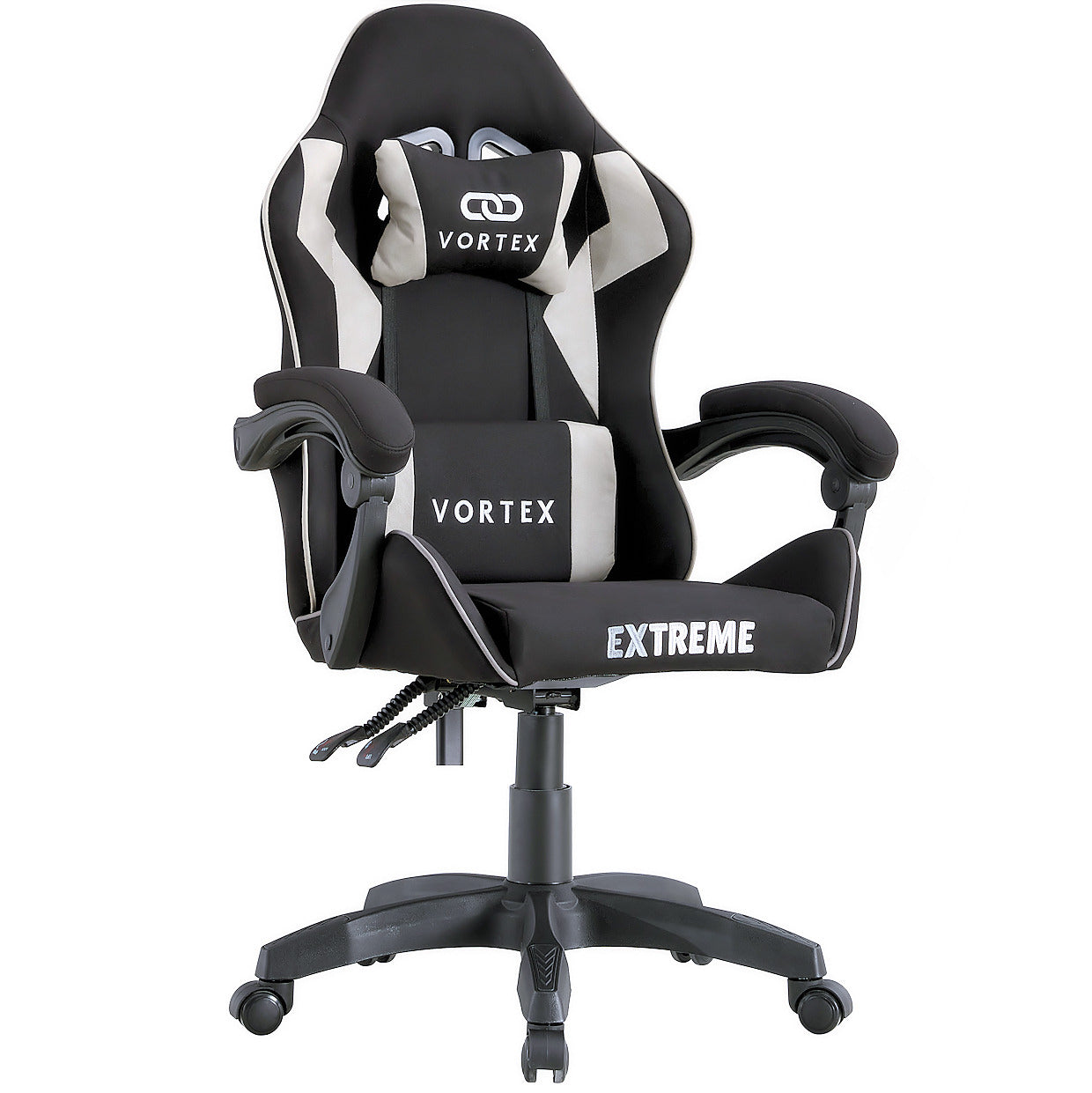 84a1dde71cb9e152cbc7857d12e0c3b9