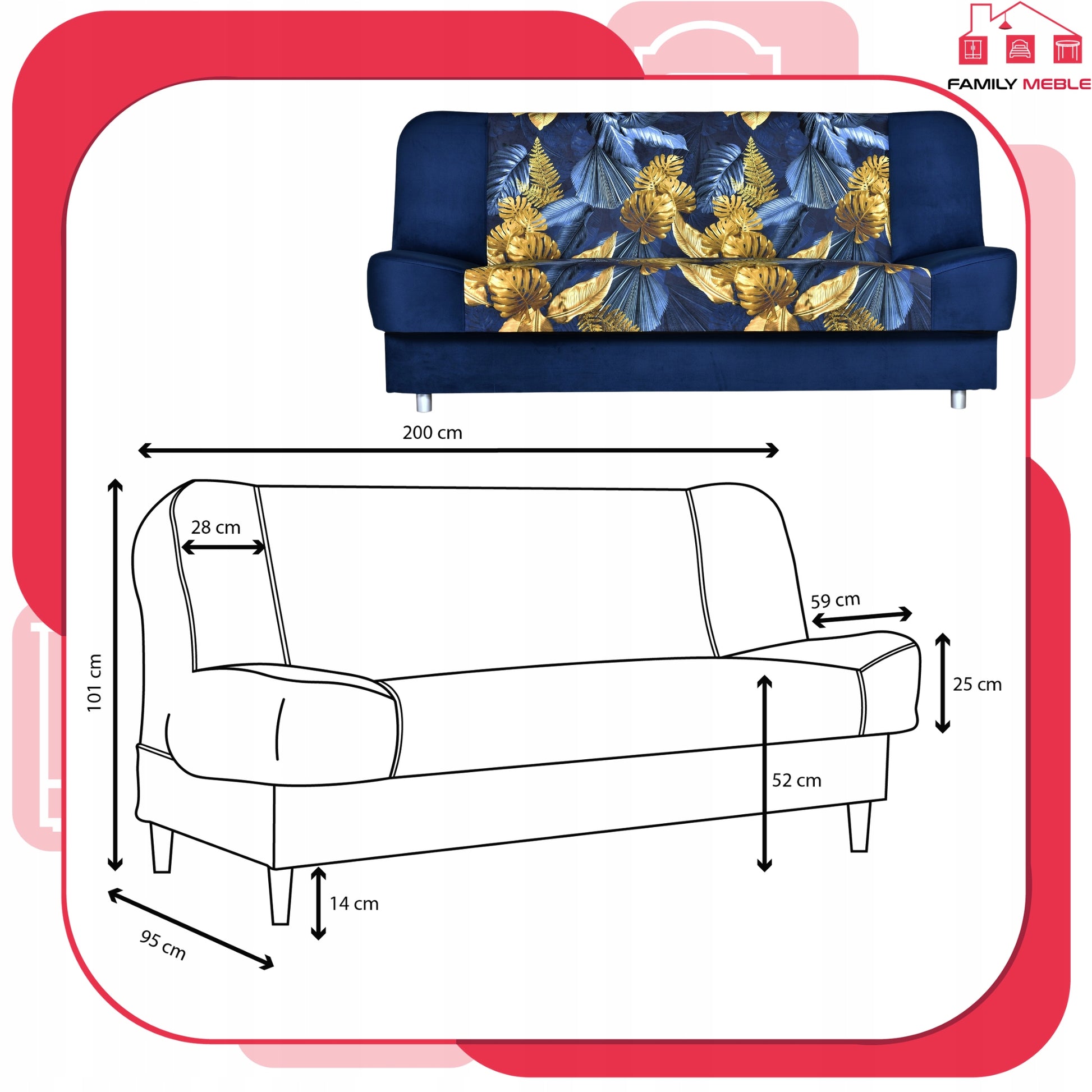 acaf72915f05b9baaa559f656cae63d3