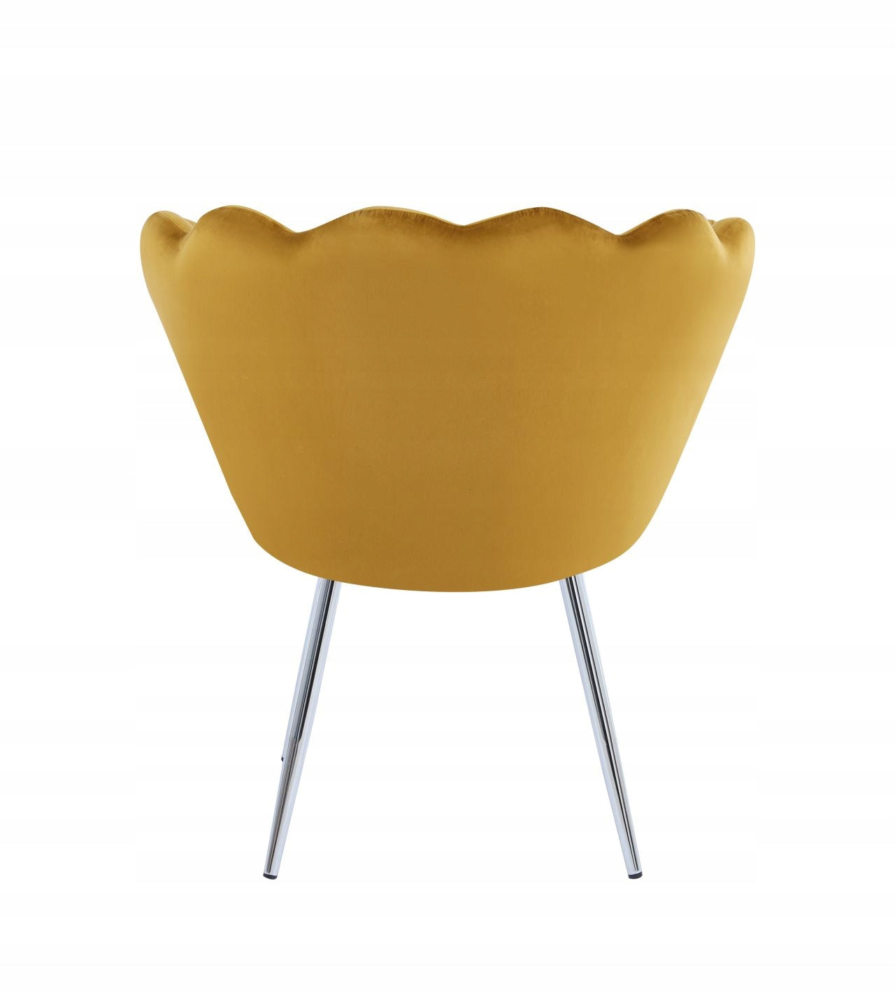 7227c6322c58e5f6fdd94f9a1661df41