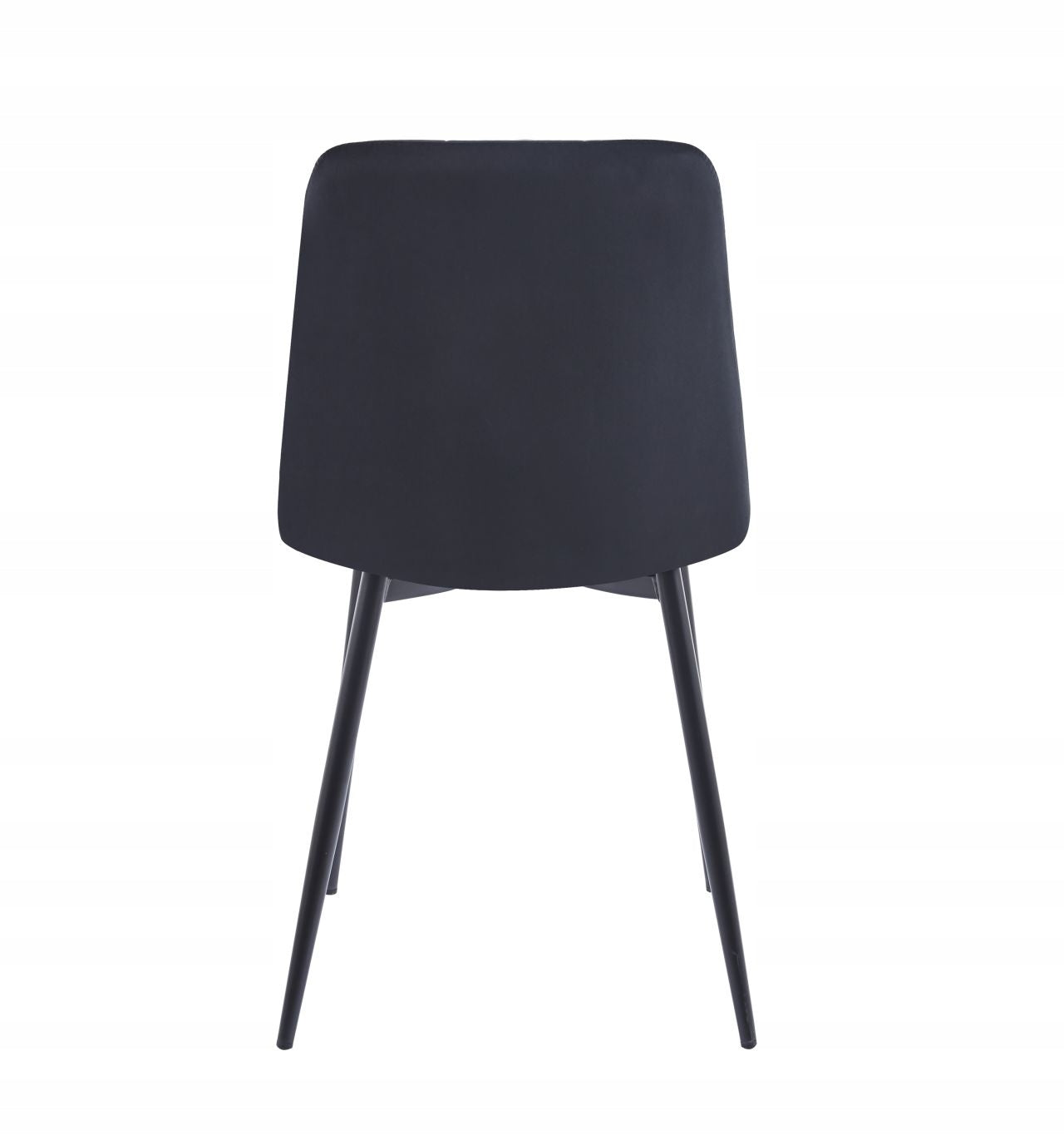 4e708ebaf36c4f5d5c5bd278963a70c0