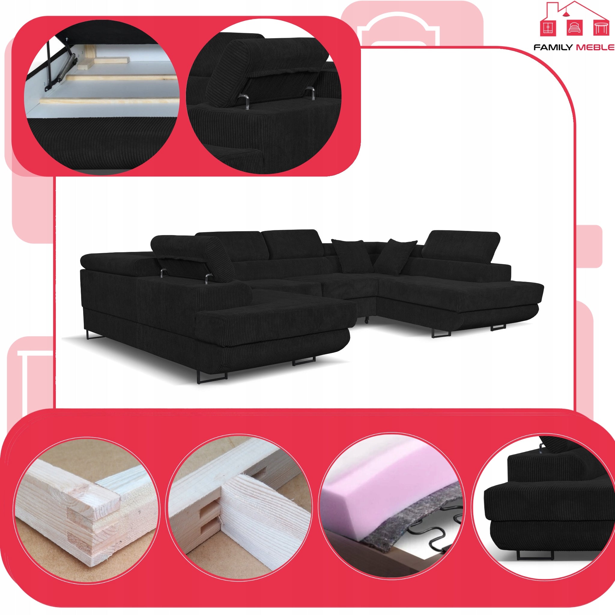 6a055c182b7a6003d5954fcc2d1bb3ec