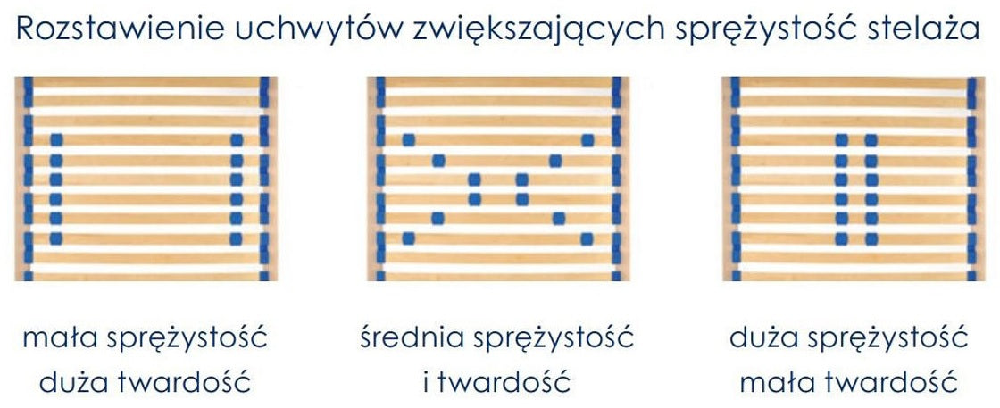 1fec20eed8d1facf645ba2555566a8db