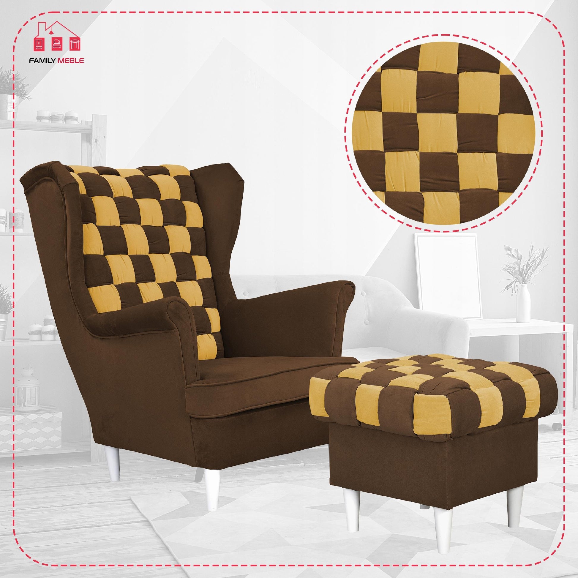 c33f2dc70f40b09291e525d2558e5928