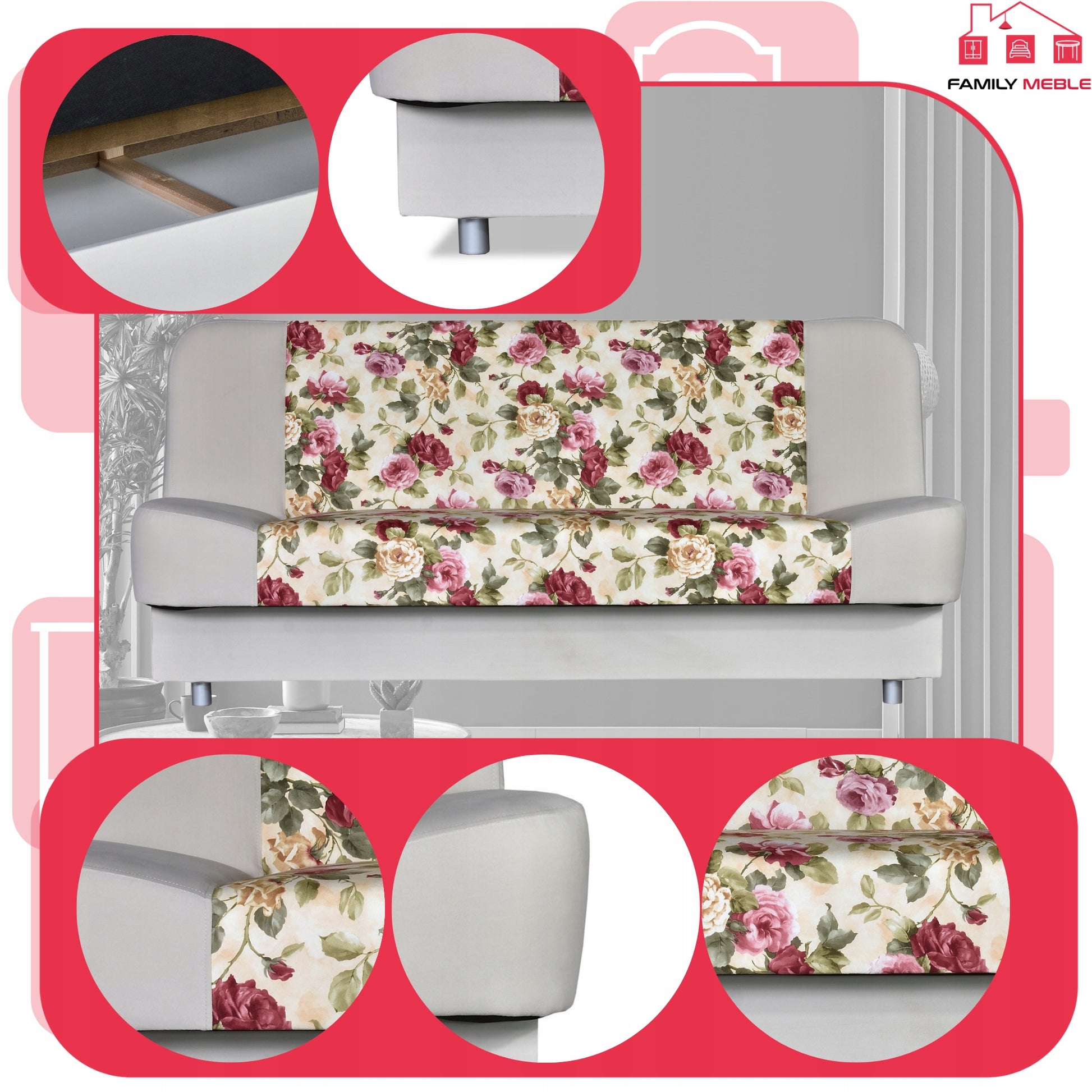 09b1e718f4e1fb821e927b5fb15c52db