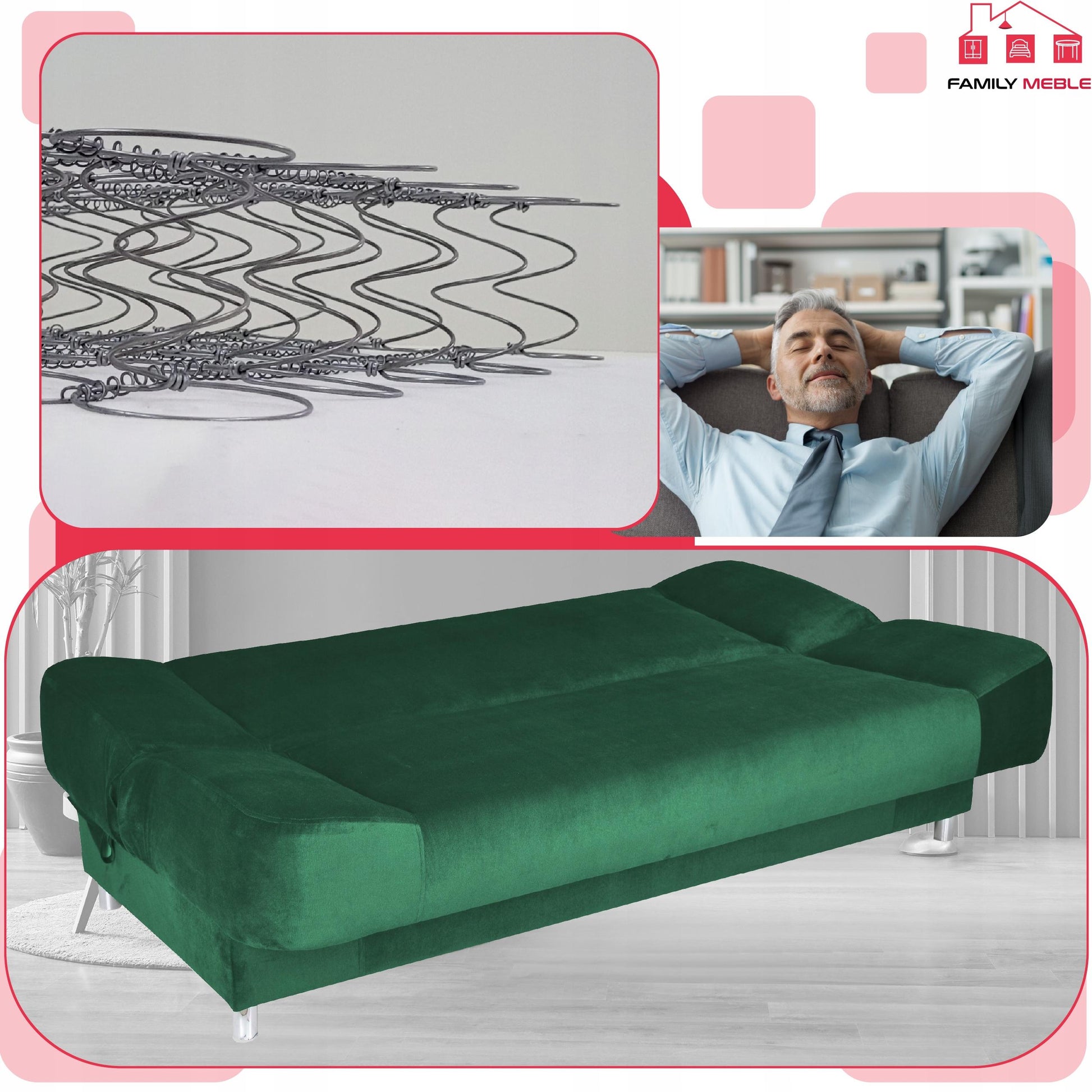 092d4bdaa772a9cf30c9dc789e13f5a2