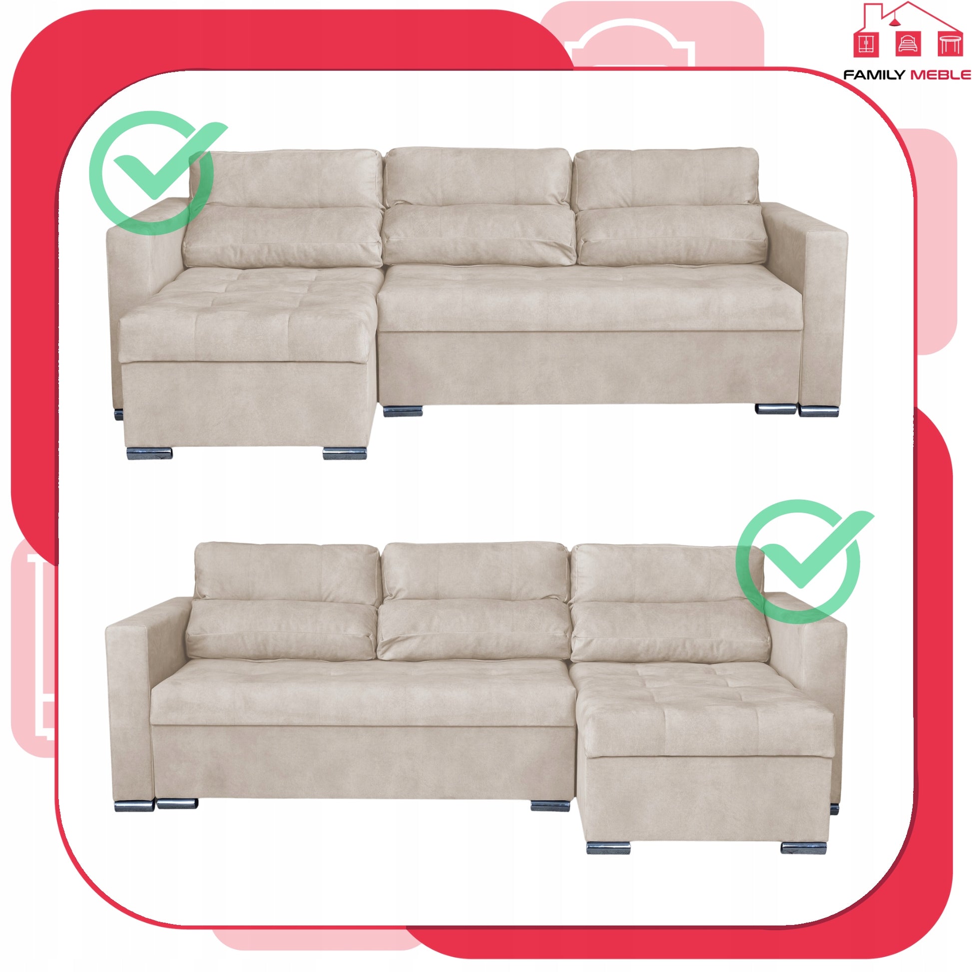 19a976a76677af868c1187861d21450d