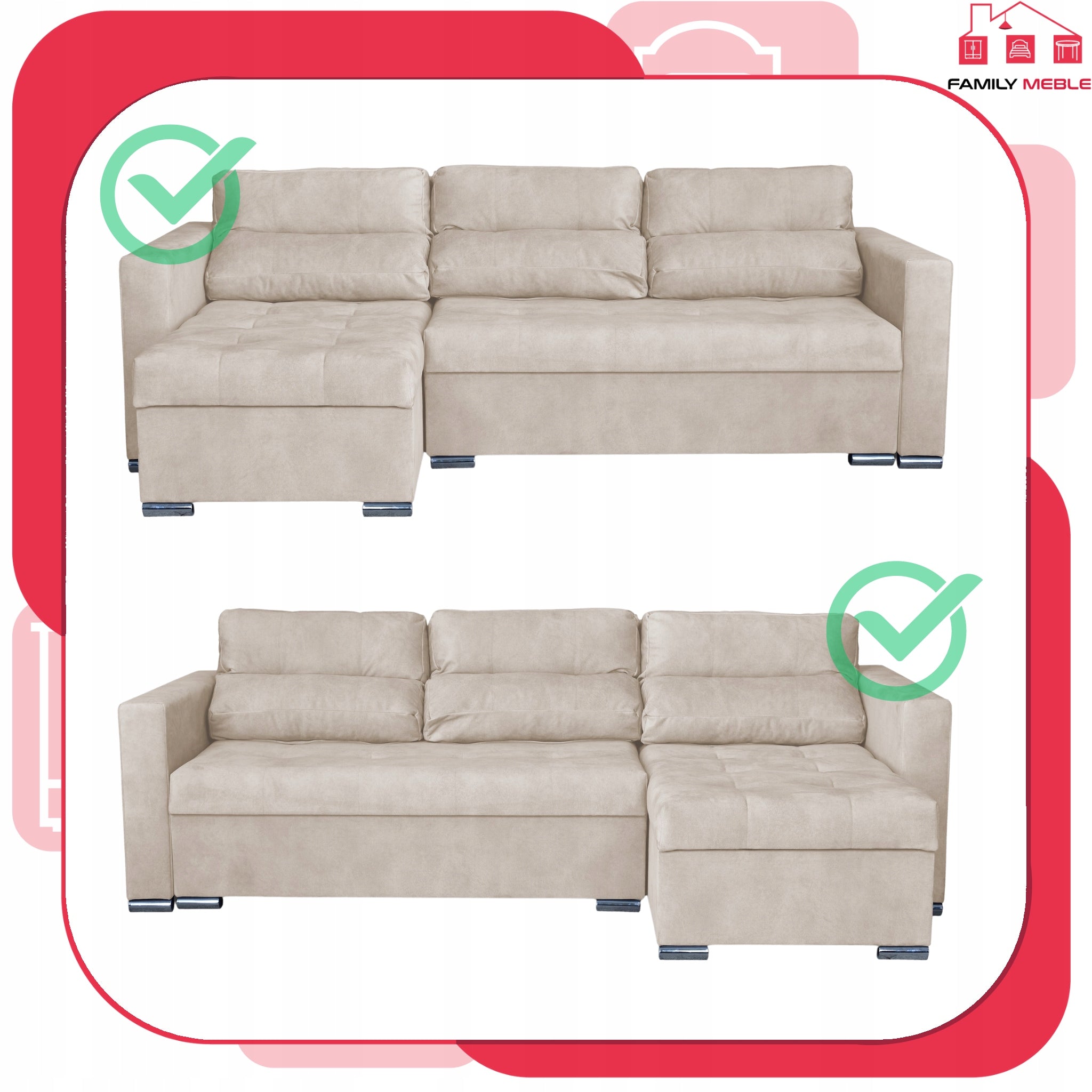 19a976a76677af868c1187861d21450d