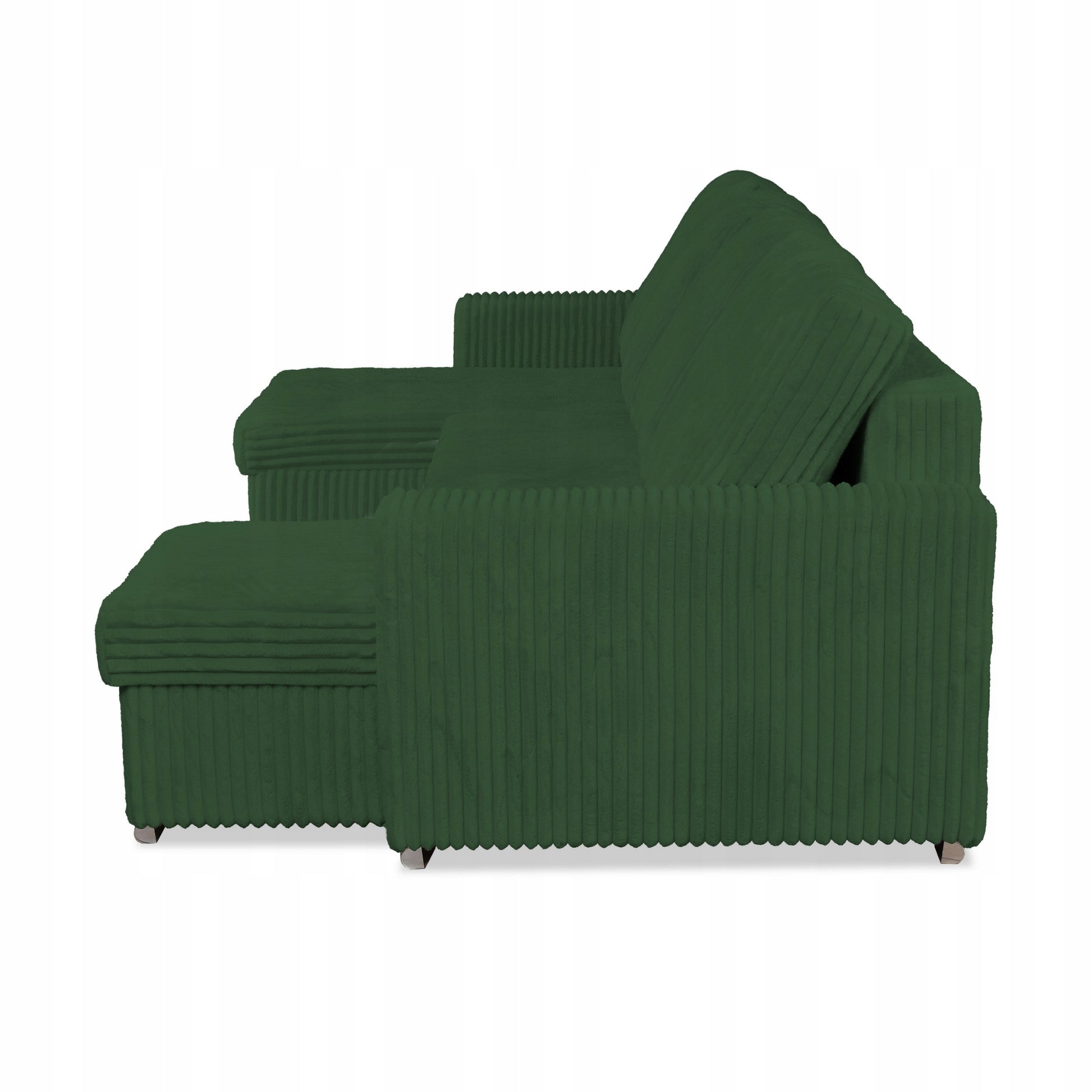 7b97be68cc90e26fcf29ffe06004829f