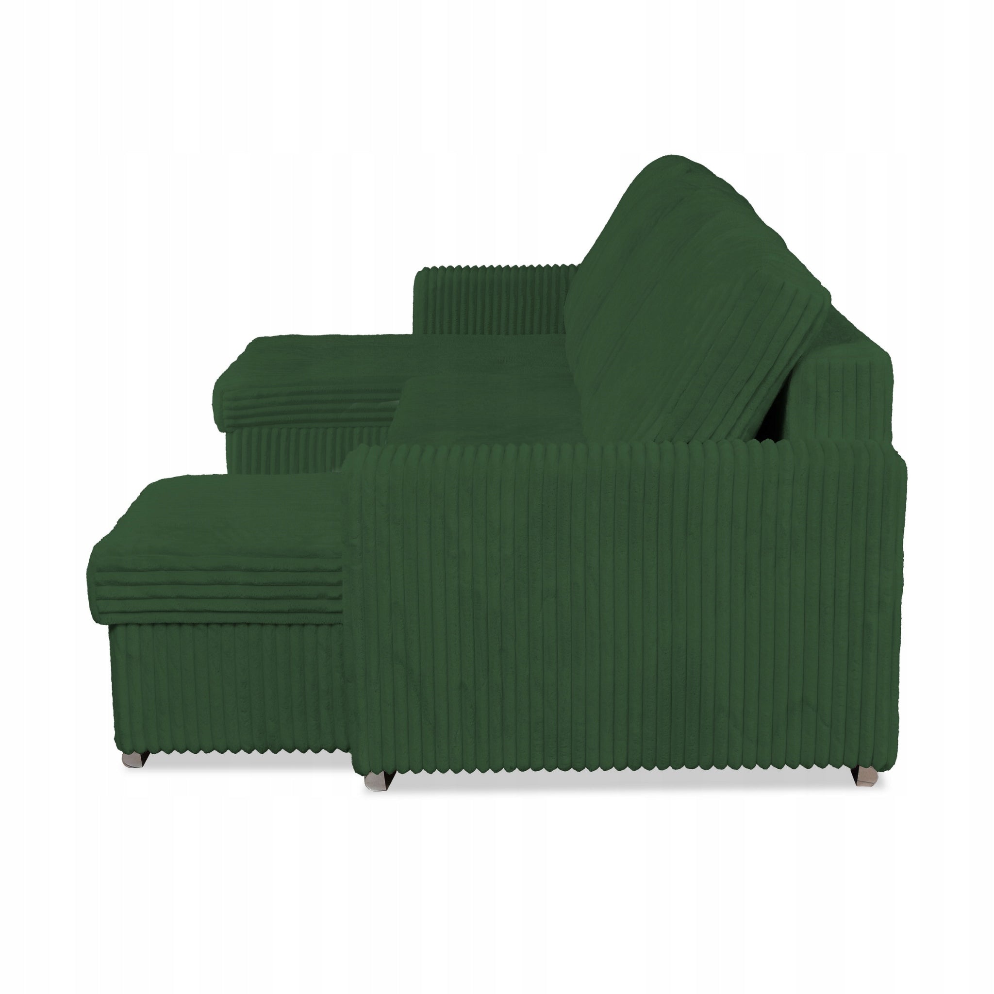 7b97be68cc90e26fcf29ffe06004829f