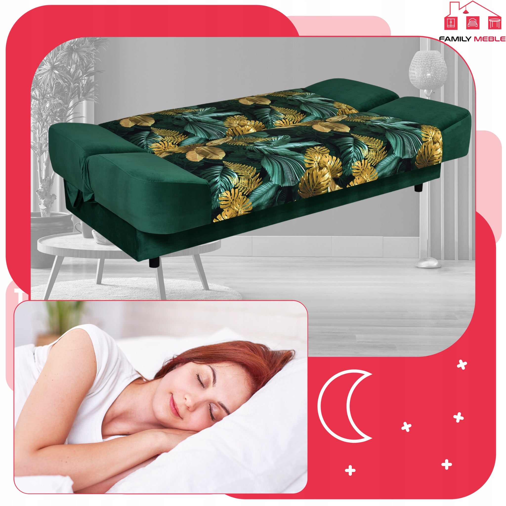 c8e2cb78c20ccdd69a967a07fe36f98a