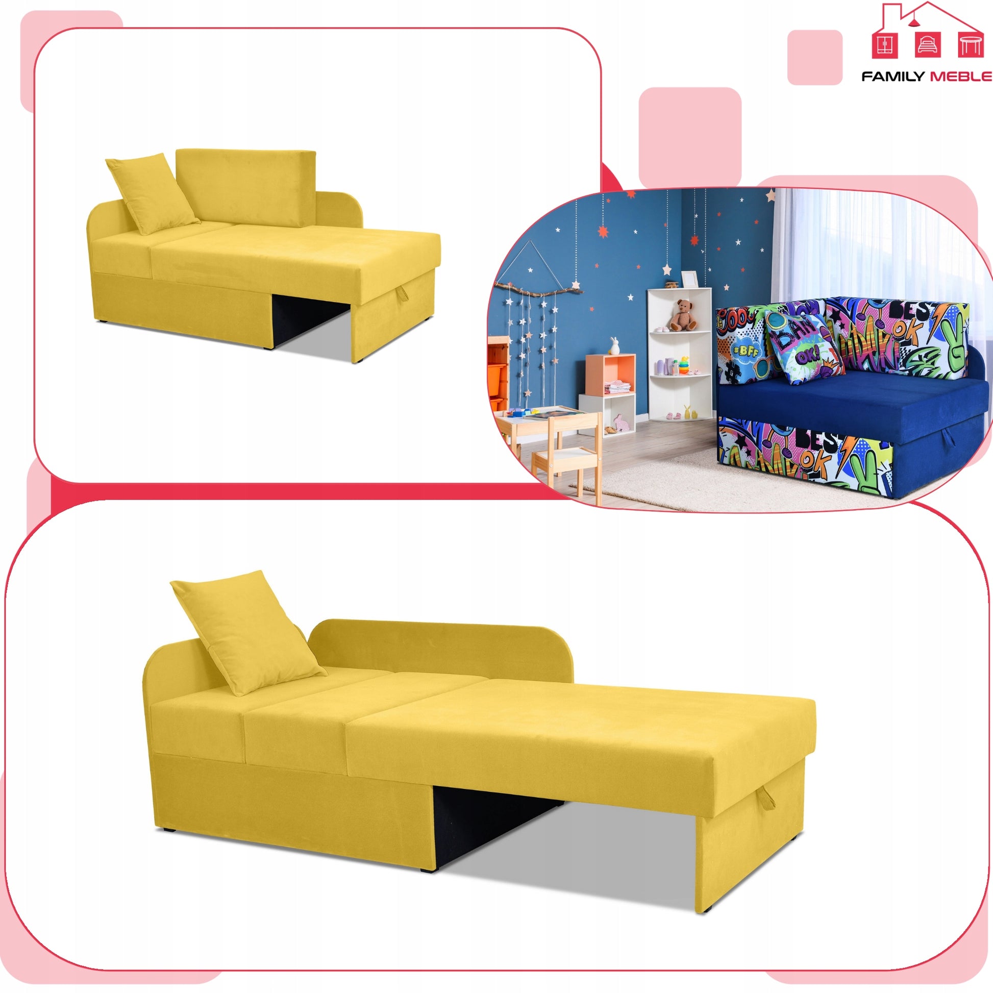 8340c556a289edd3df4e84e270359f1c