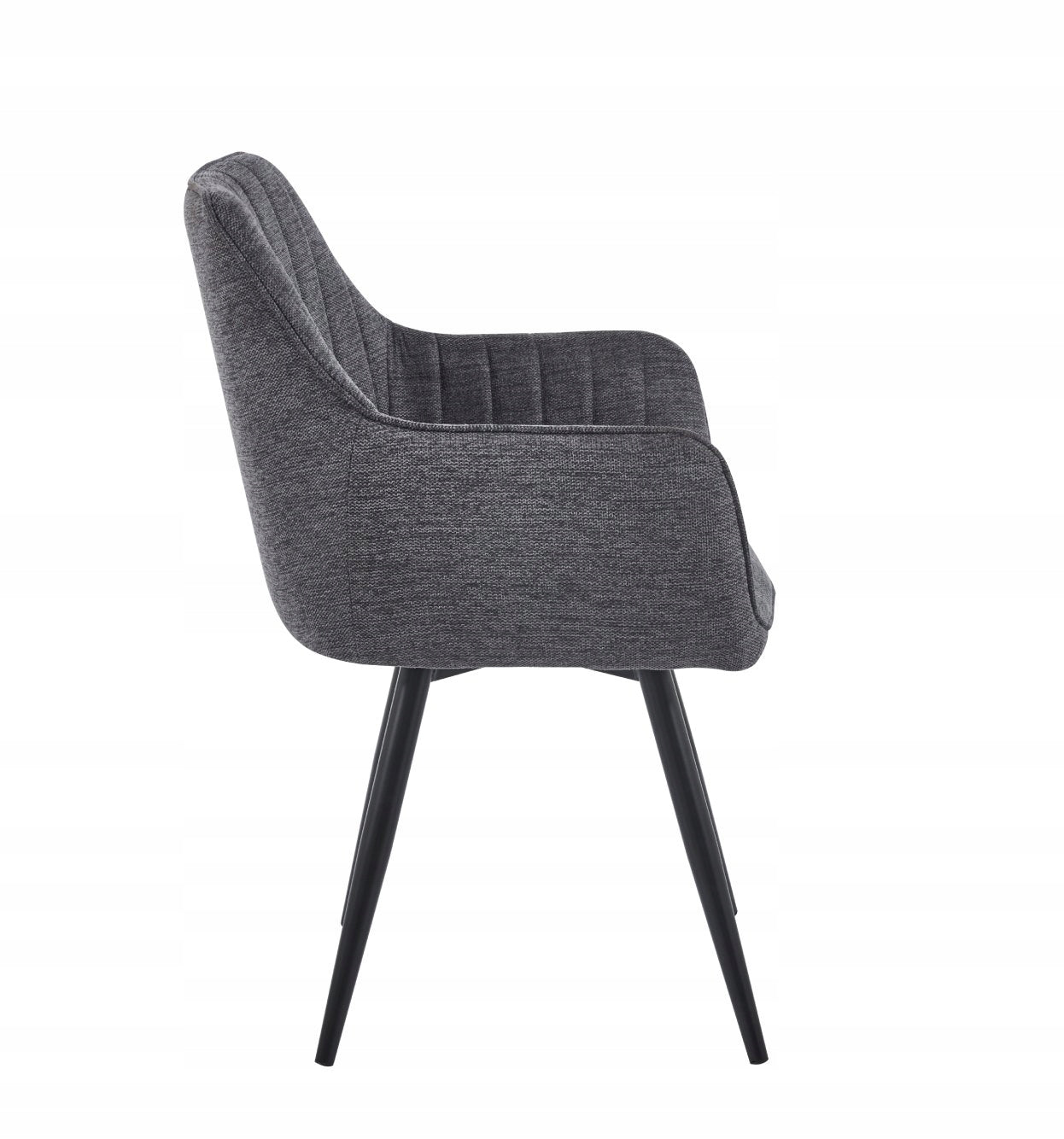 552001da320d5fbf23118a695d9f388b