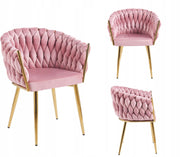 ad5f5b74c648289f33fc83f27b5de62a