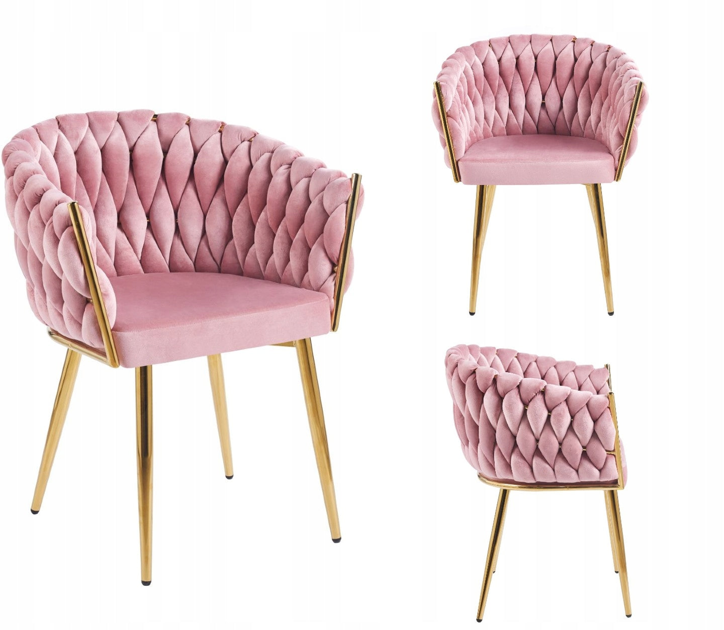 ad5f5b74c648289f33fc83f27b5de62a