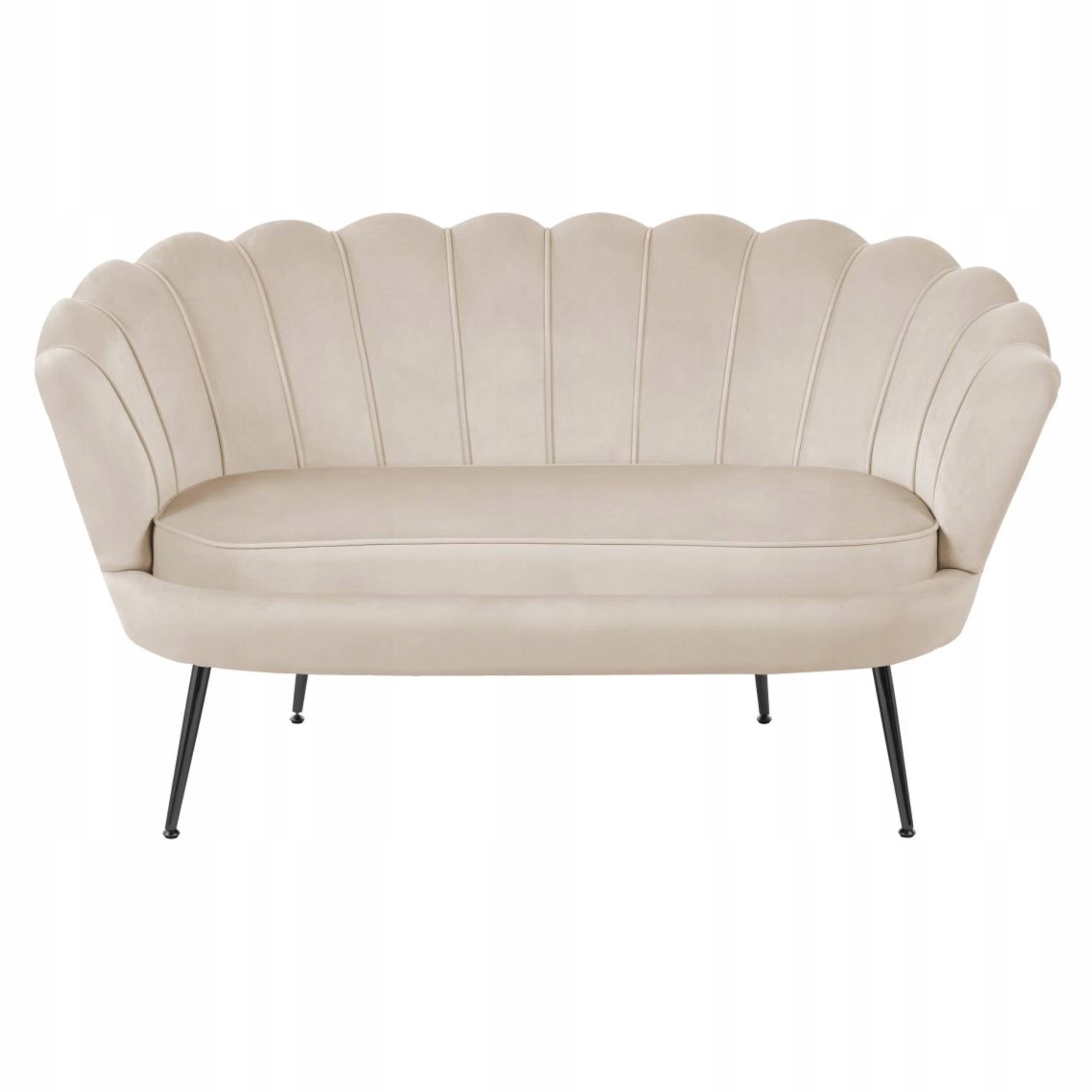 f7dc63b21b0b4f7162da89dafd6aa756