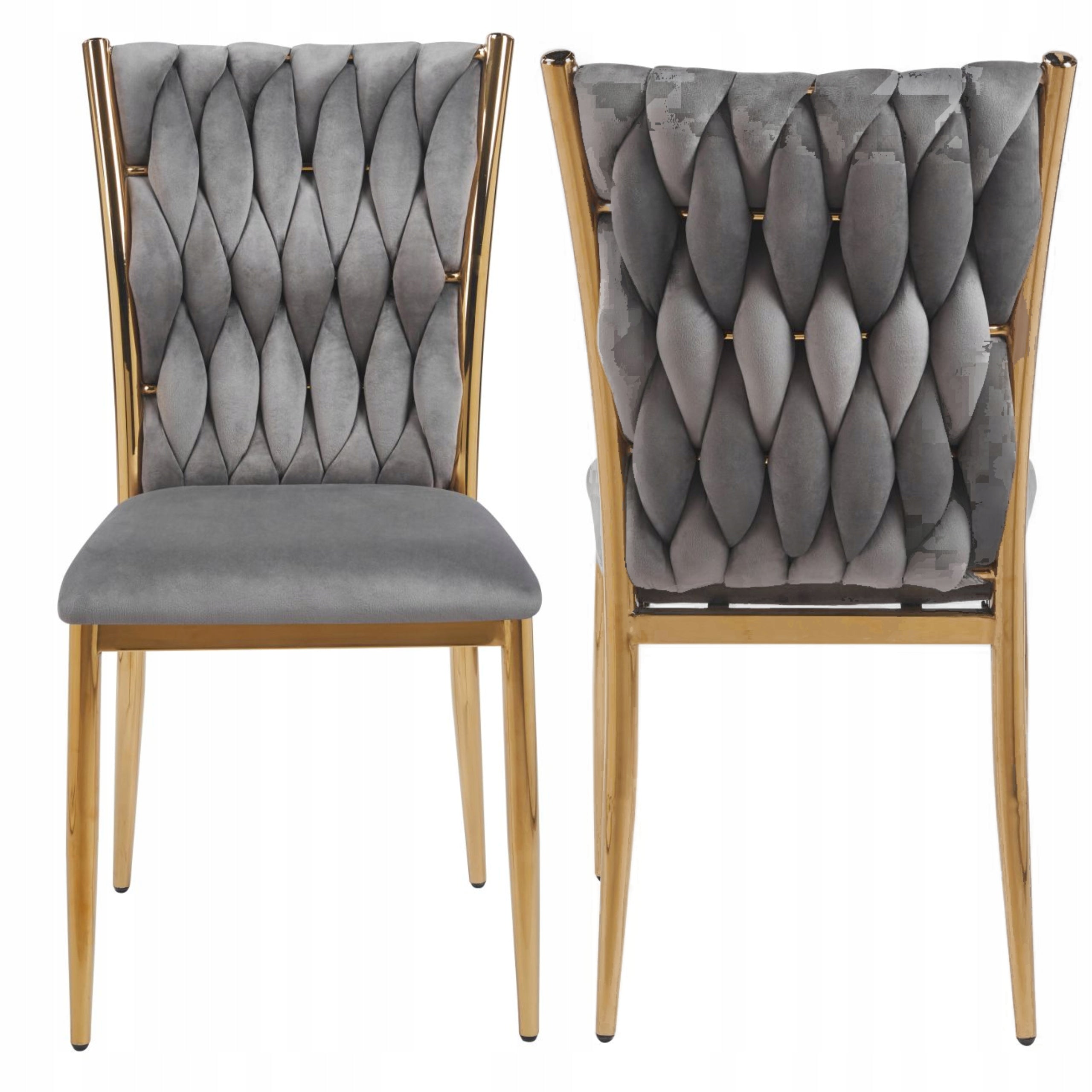 b9d9453a93c1a248bfaef3f00bb0422b