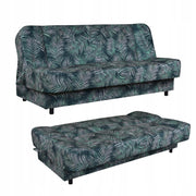 d0b2d0866fba8b30aab5498f441cf7ed