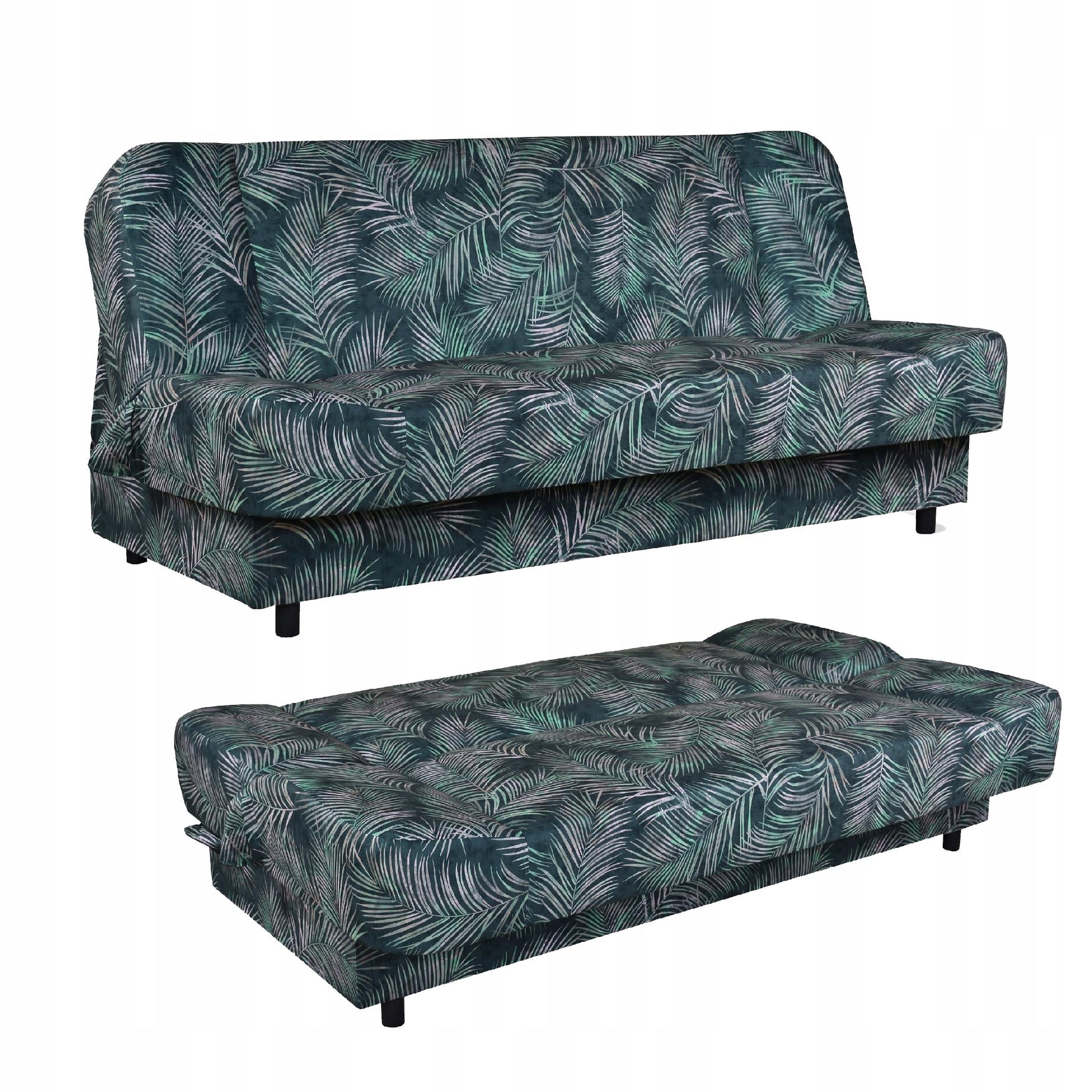 d0b2d0866fba8b30aab5498f441cf7ed