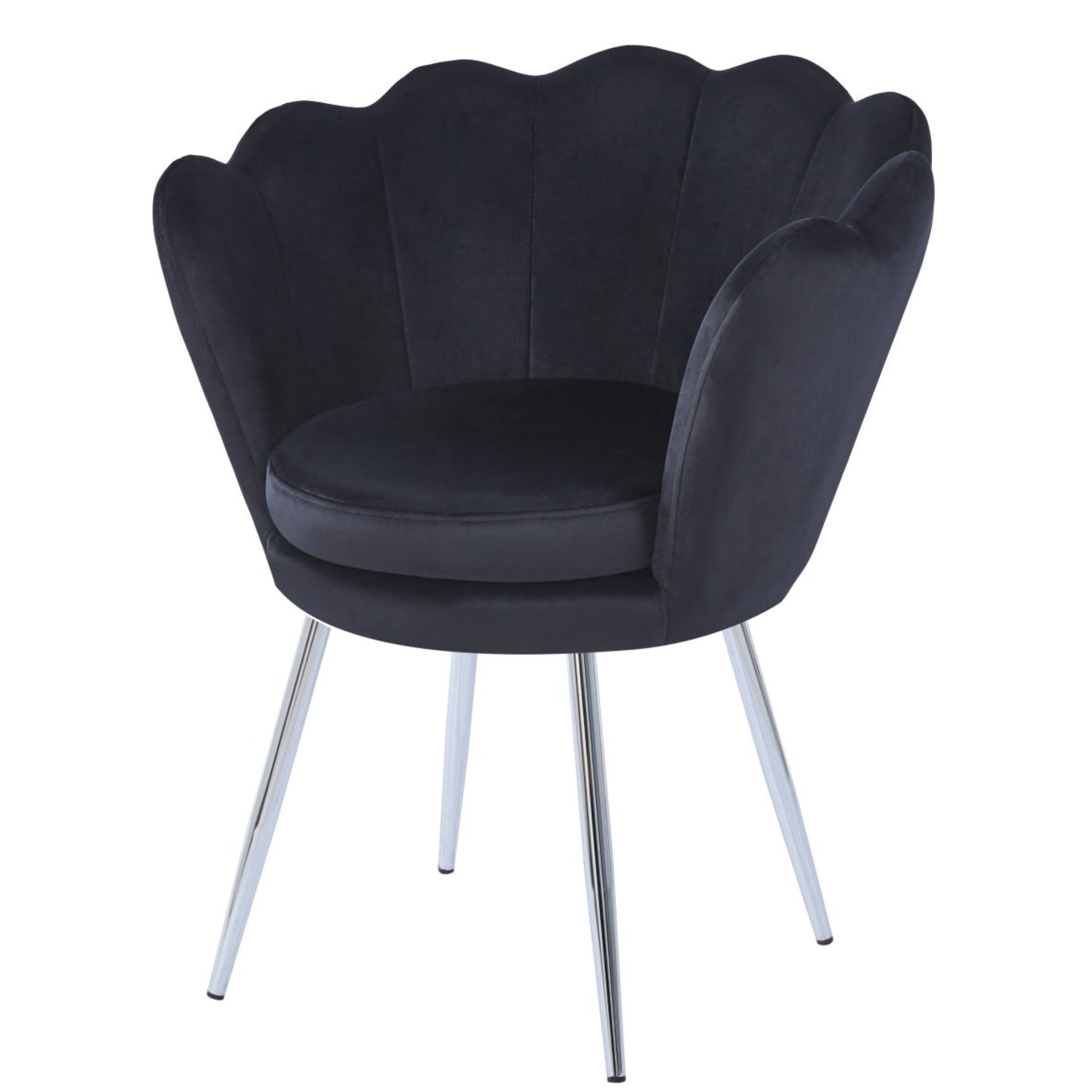 f442772fbae7b70ba13facf130331975