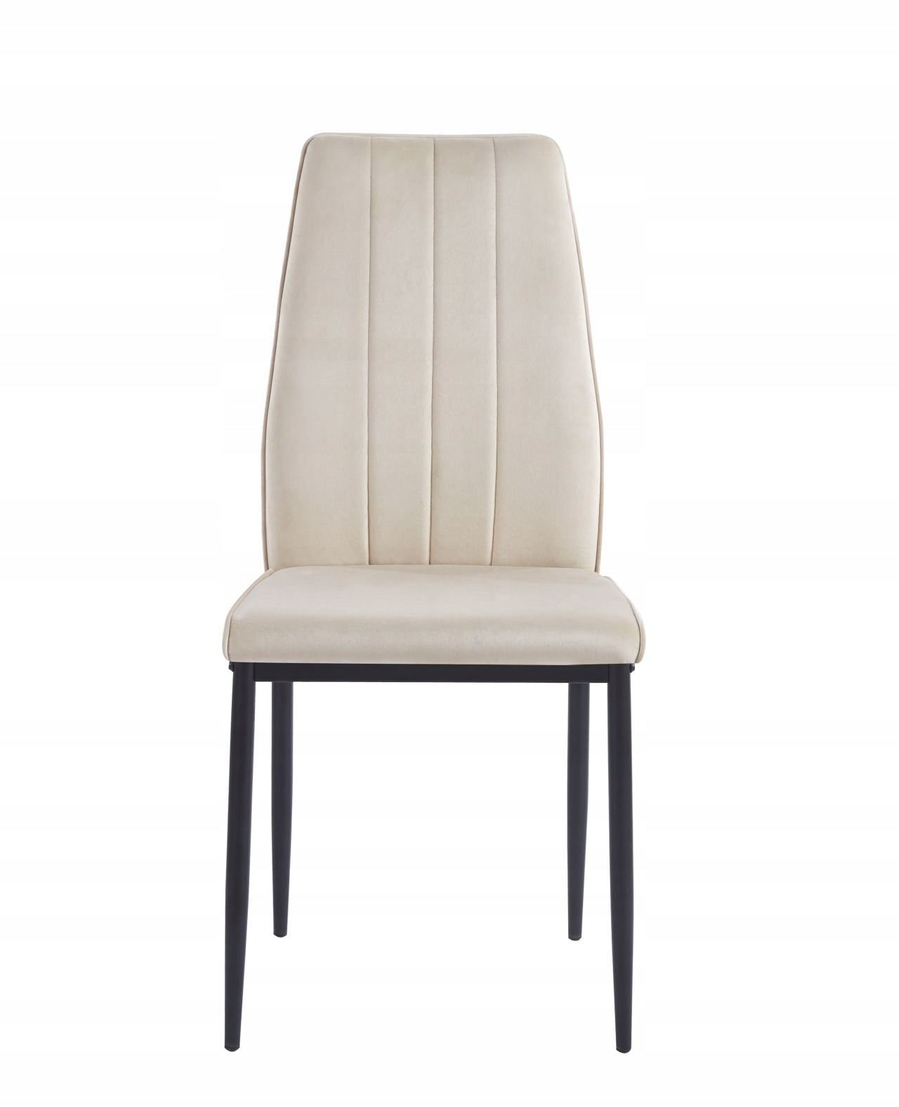 3decd9ef926858fbc85f43cc8fdbbdd1