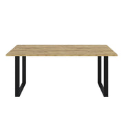 609fd44281527960d72641864ee7fb62