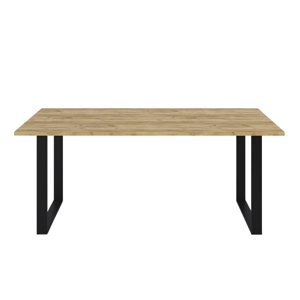 609fd44281527960d72641864ee7fb62