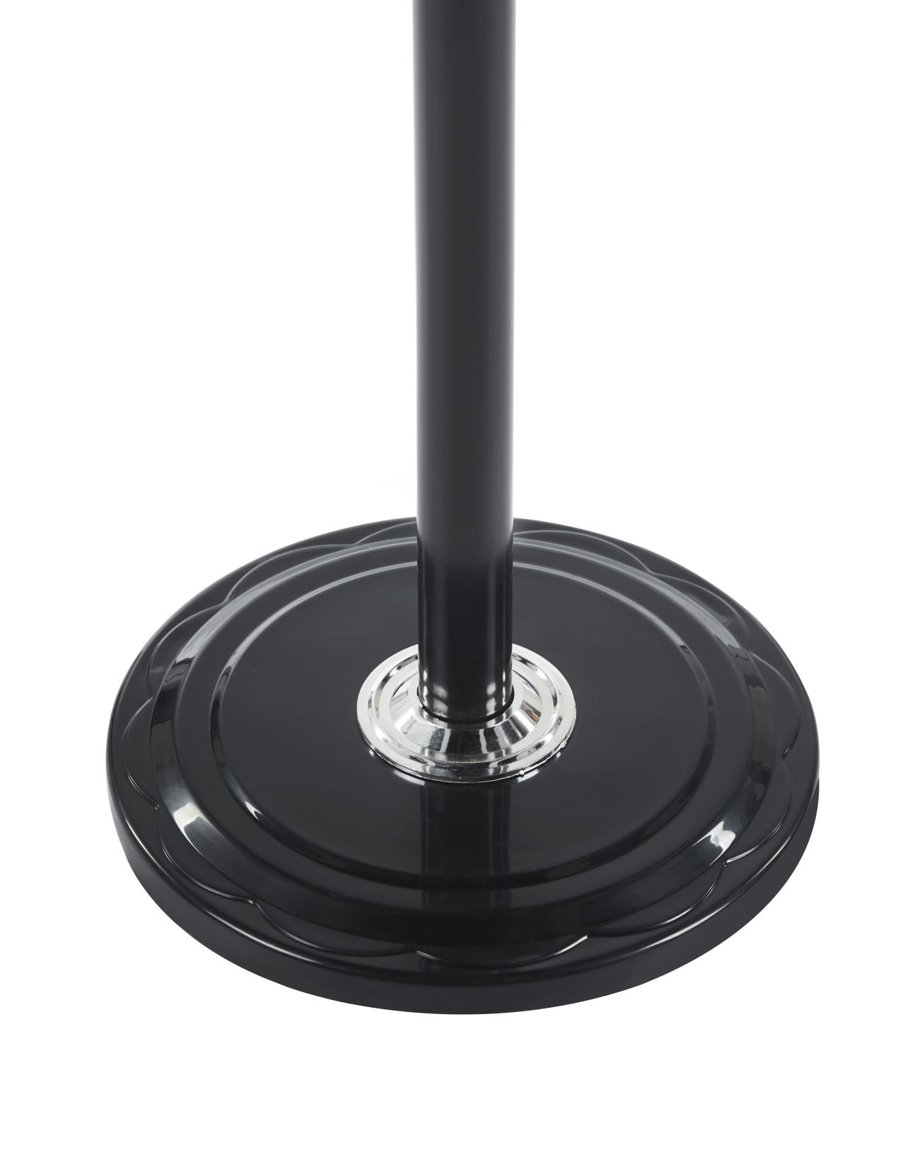 2bd241886778c8dd9c0c2b11982aae8a