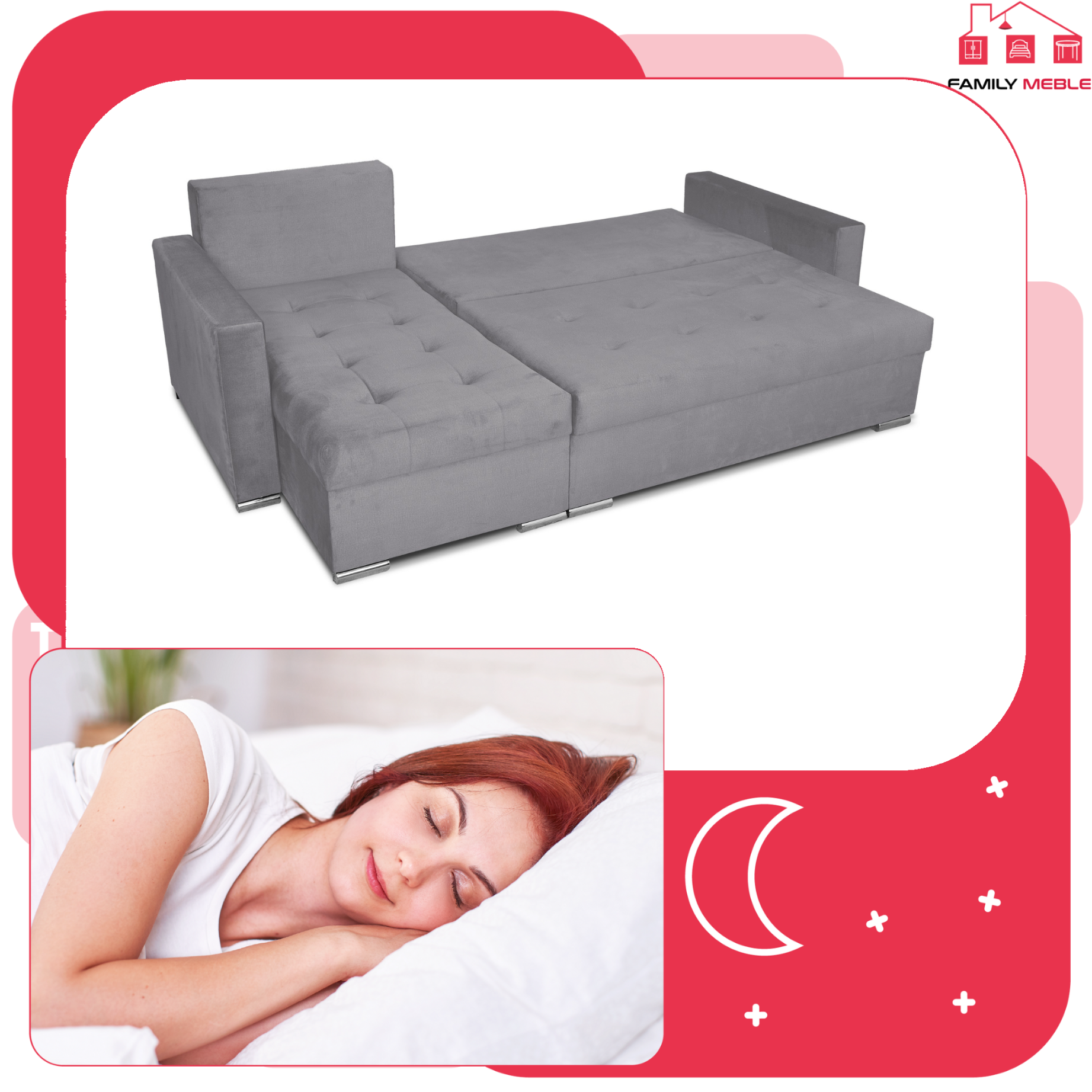 e496b01964dbf27b0f6761fd4cbedfbf