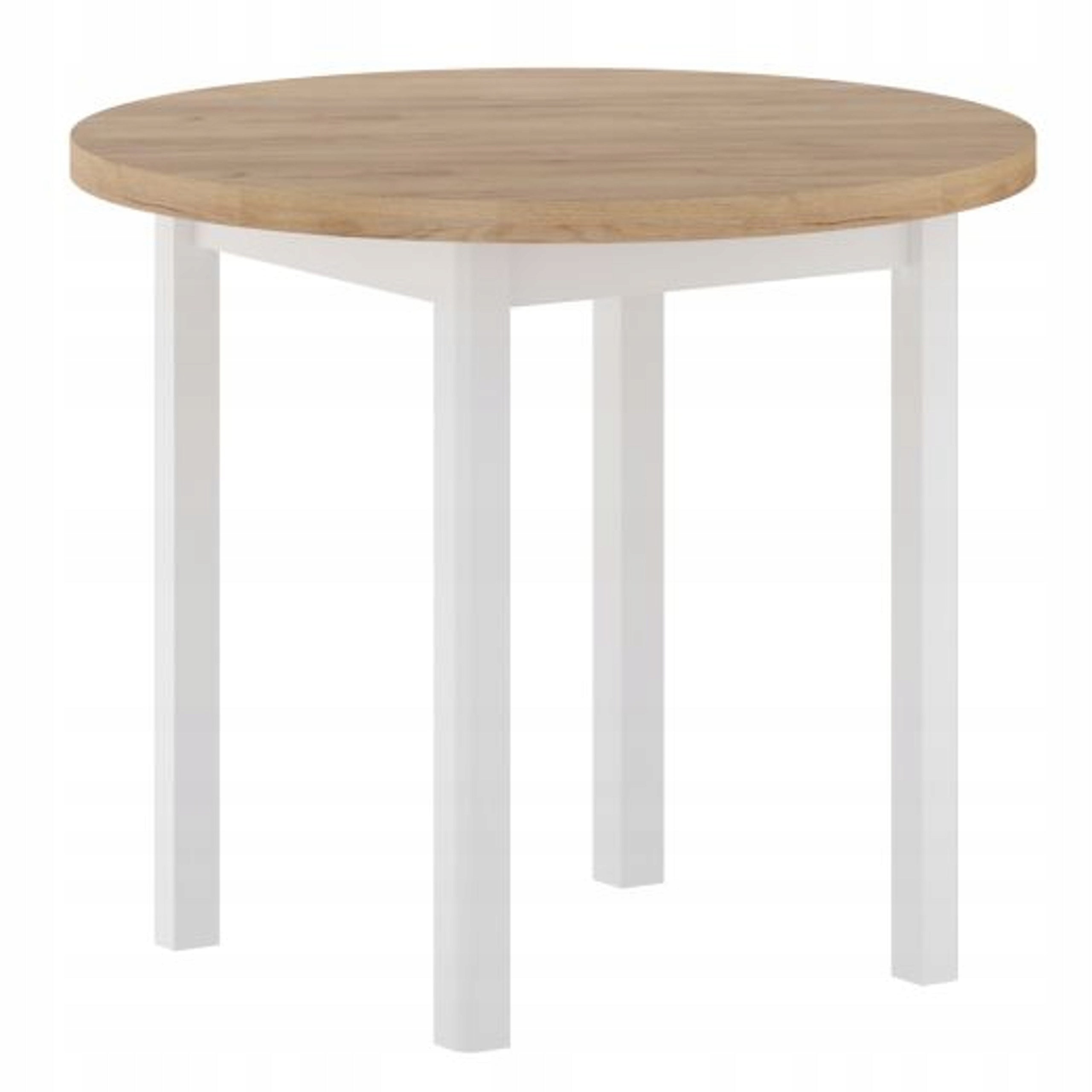 a9c01533d41891f31c91513989220212