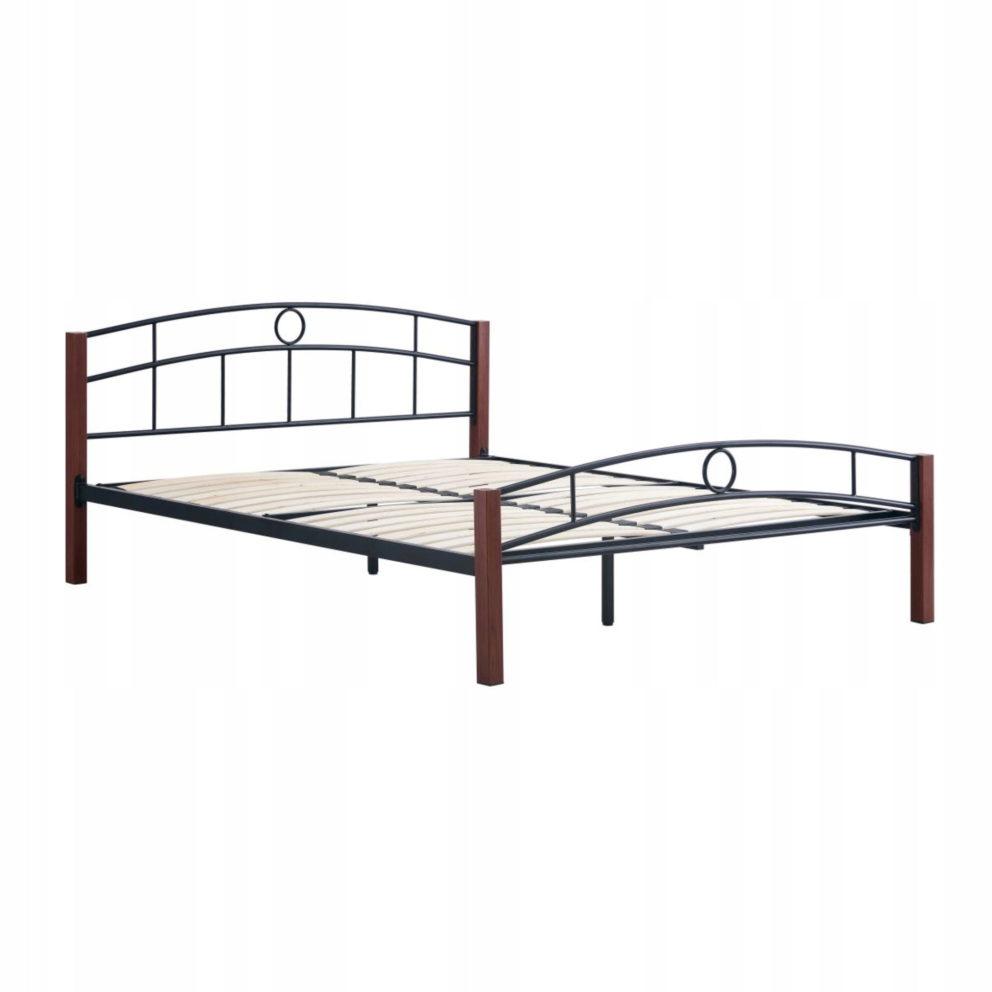 c099a14b0f77a382a5bd1b53db1d4c68