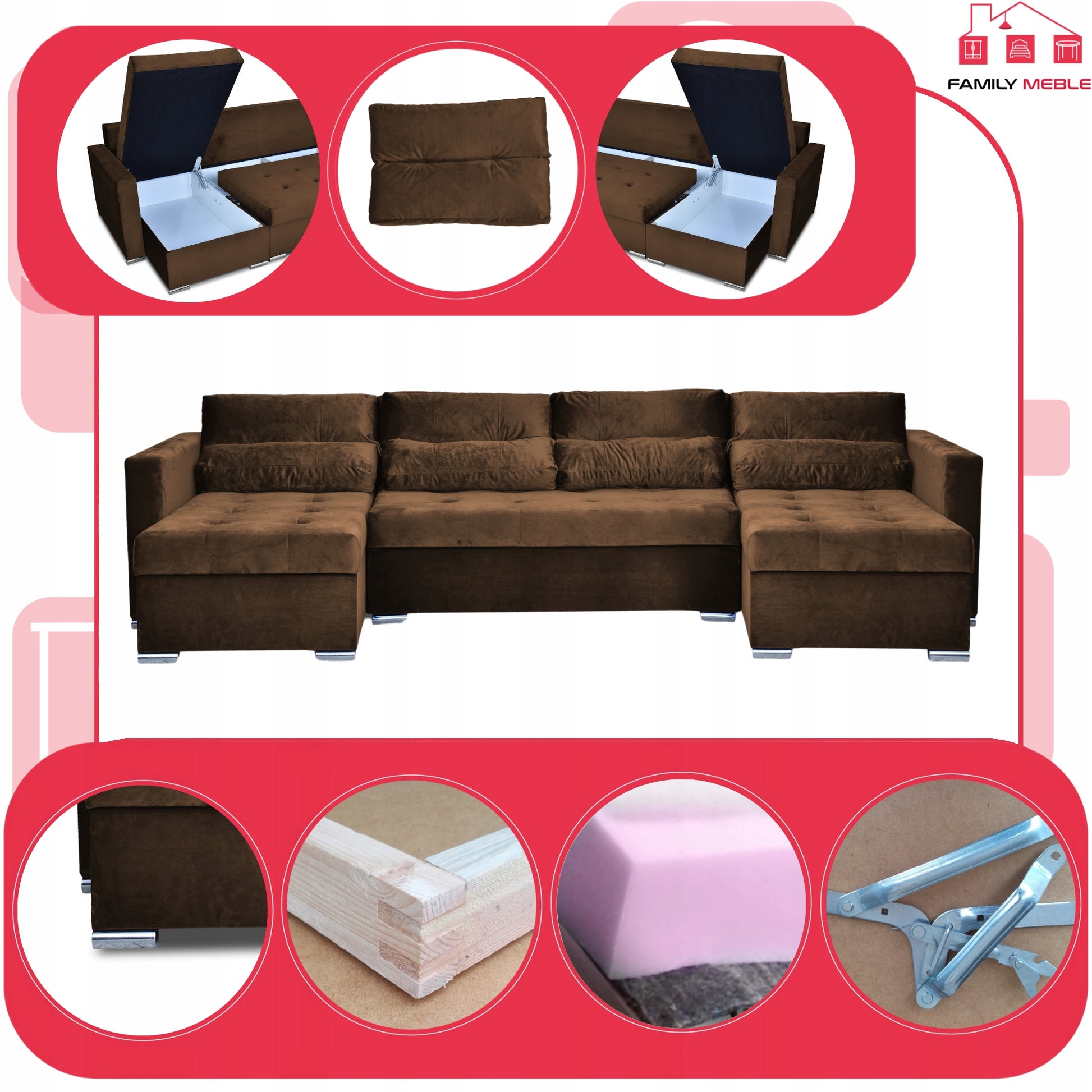 270aec5614023d081c4e9d563f83a27a