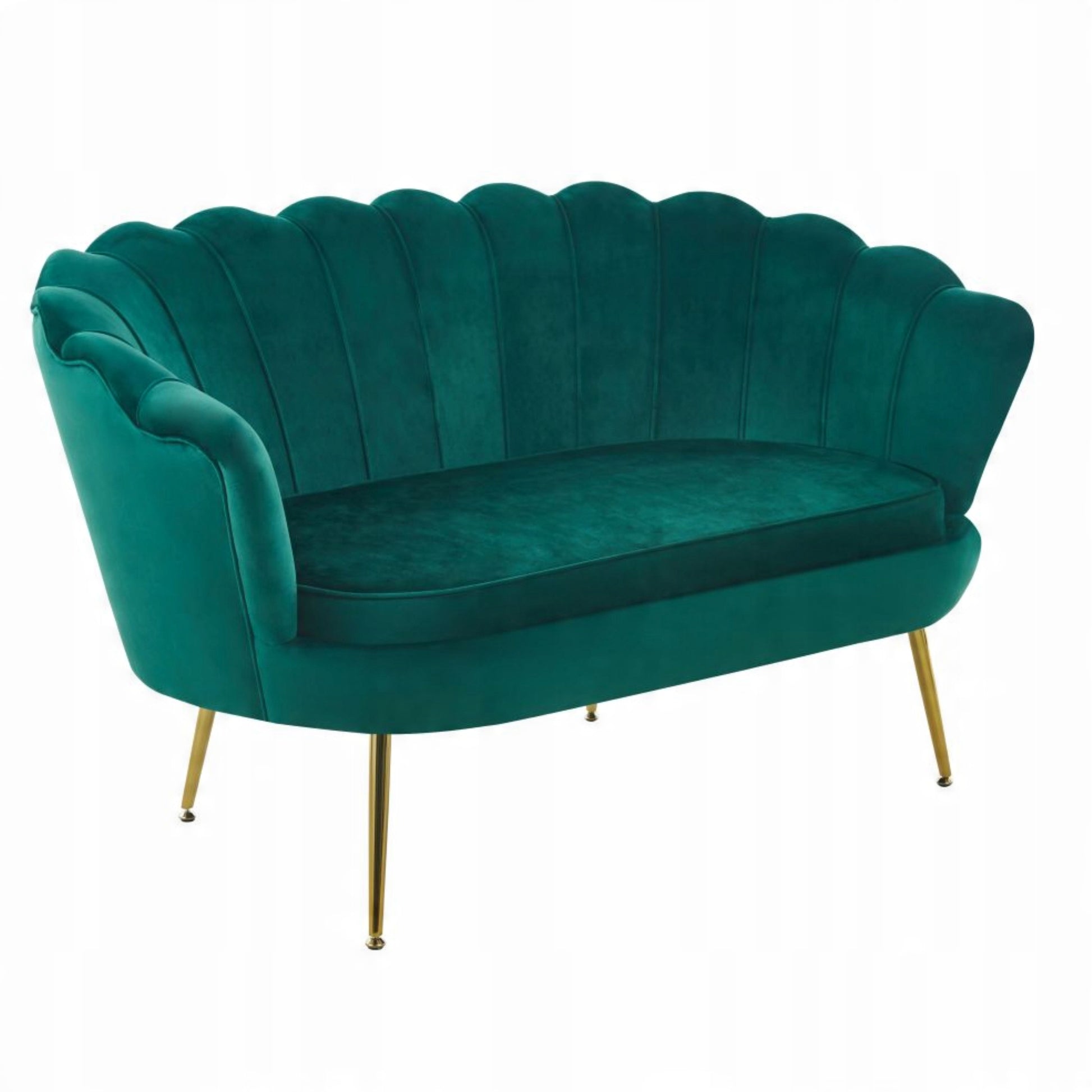 560420c27f4ee22fa5113015e748aa4b