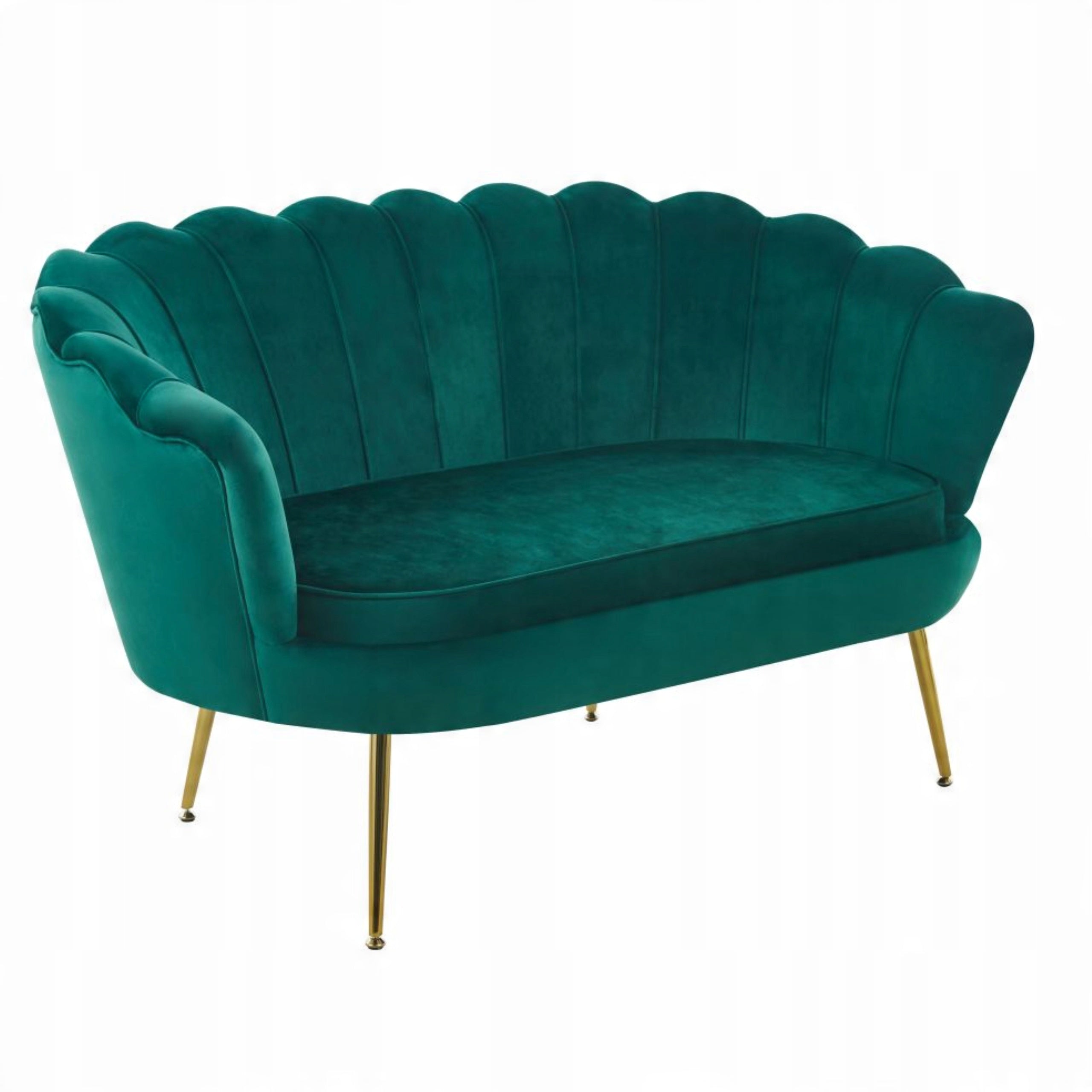 560420c27f4ee22fa5113015e748aa4b