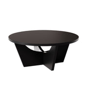 bbaef55ceeb702b9766da50c59040d24