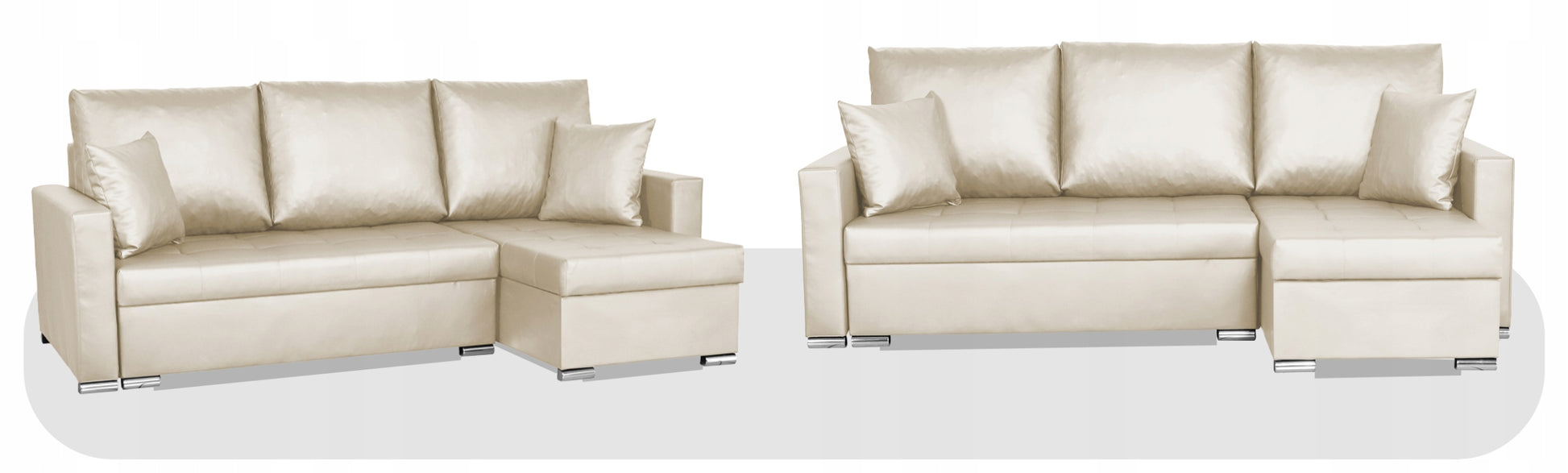 cef793602098e974ec5056c781ab01d7