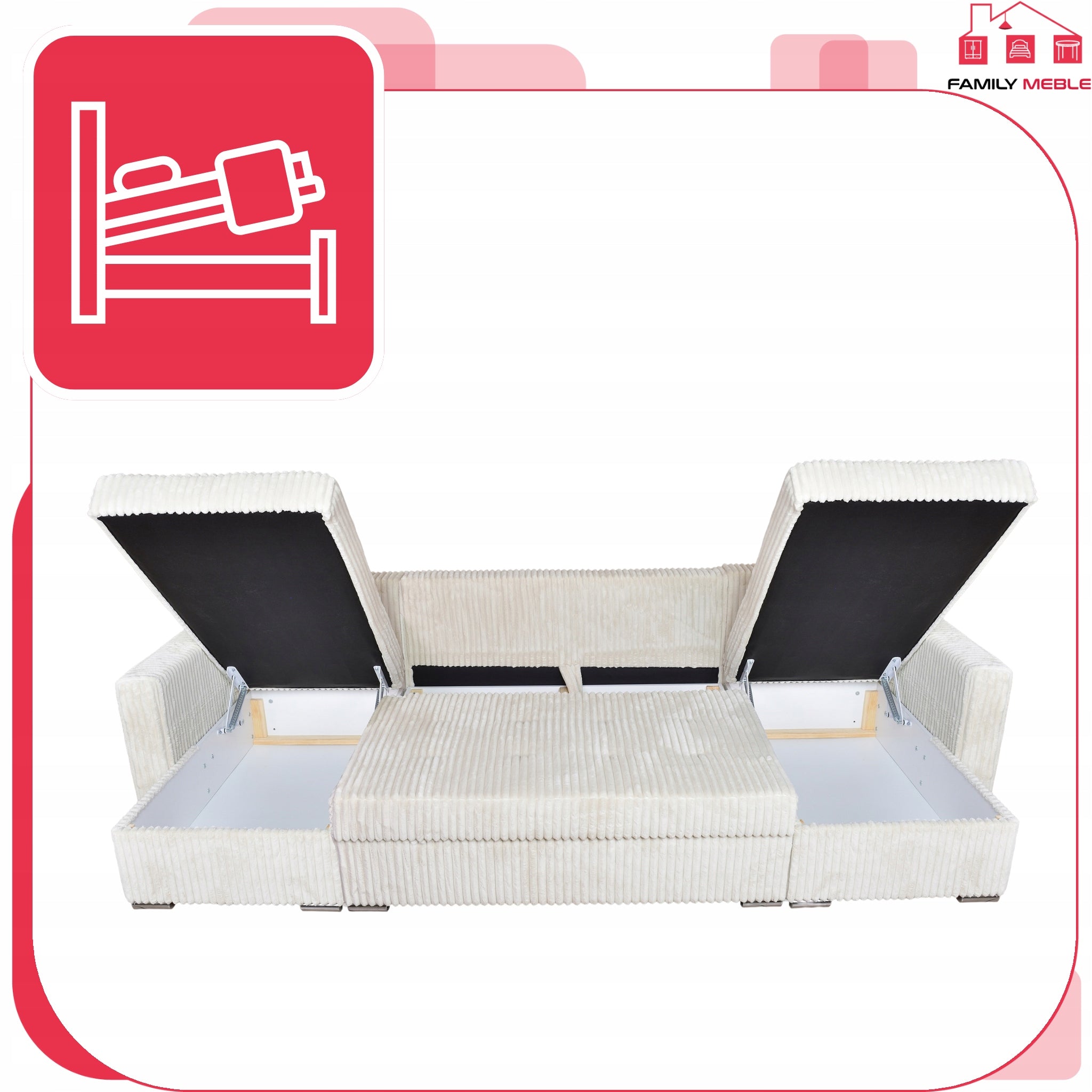 79f140c5ebedfb0c2c789ba36a5cb277