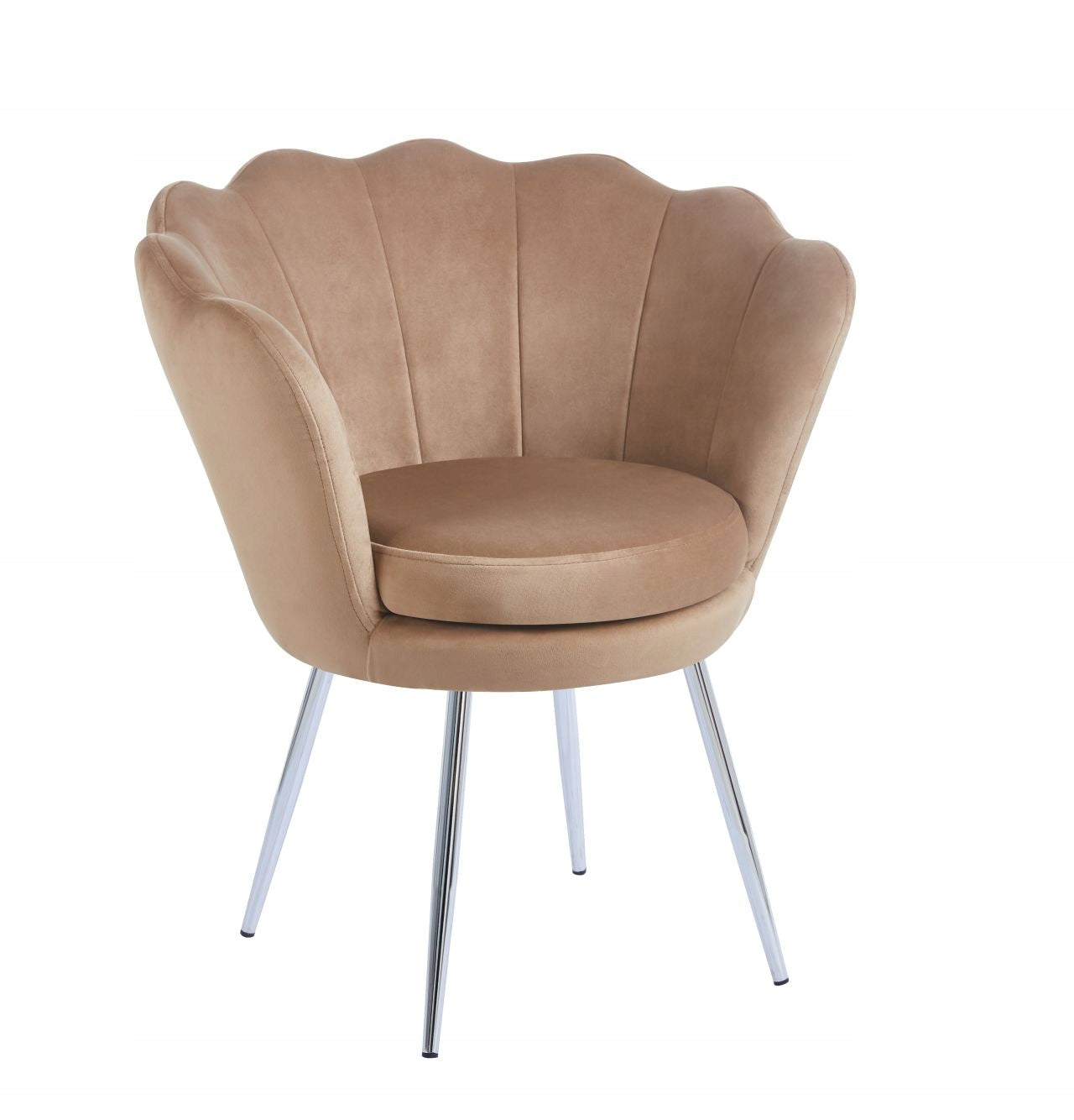 3eb2789f002e475275e68add022d9c6b