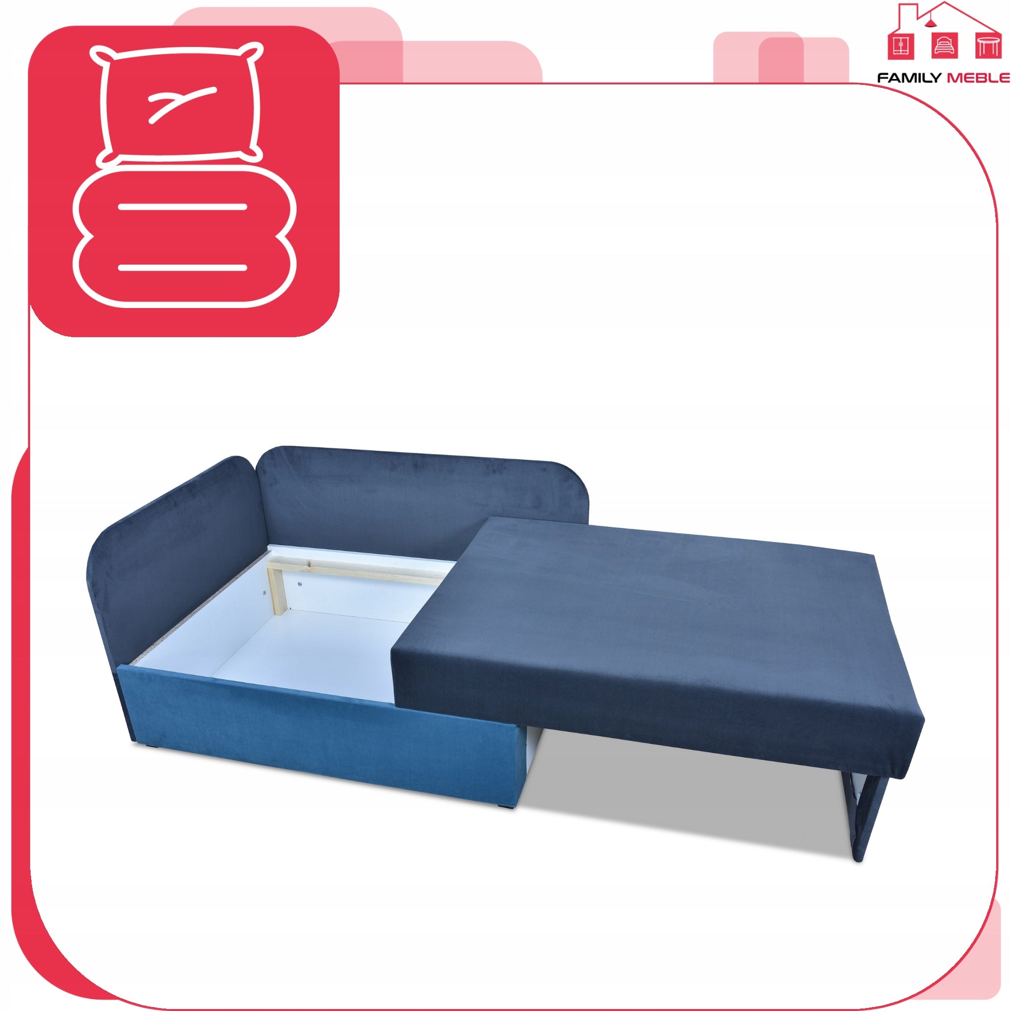 a534f1f96126790fcbe5601c52cf1401