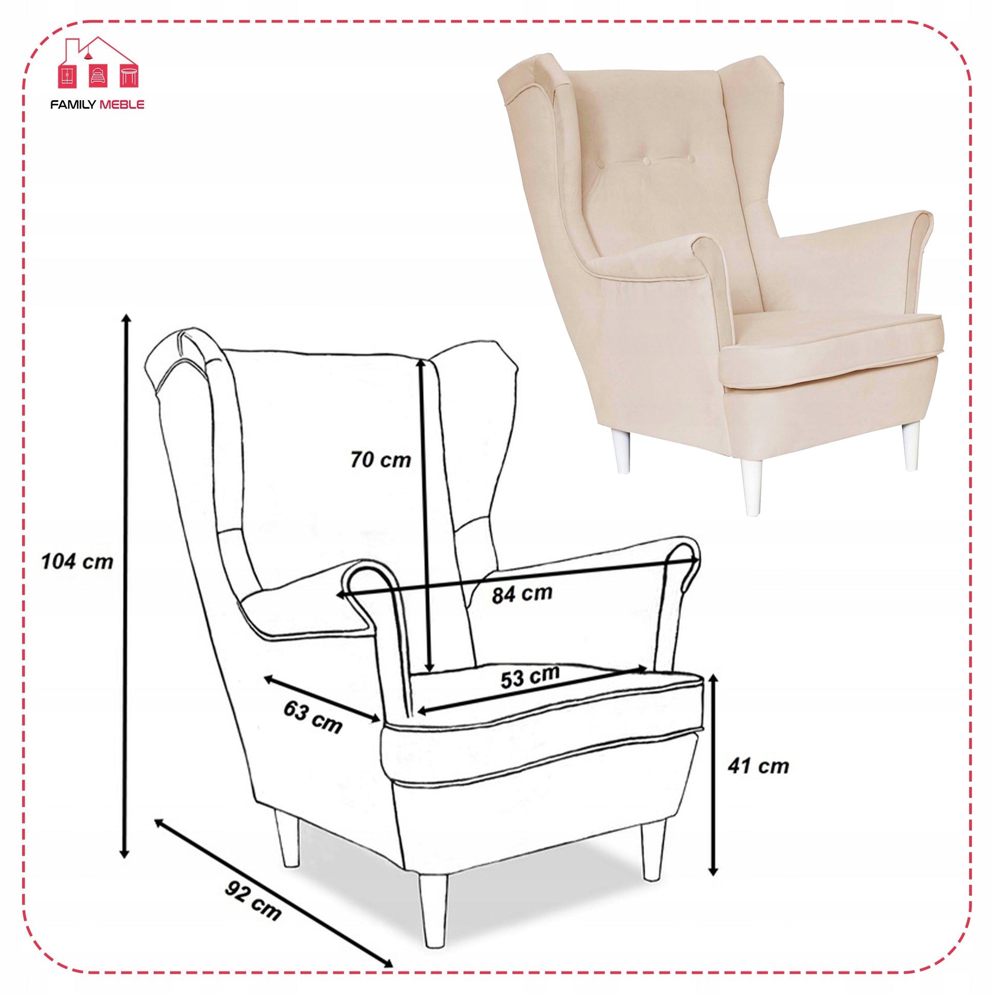 331736d865c96416fb5b13fd35e8e9a4