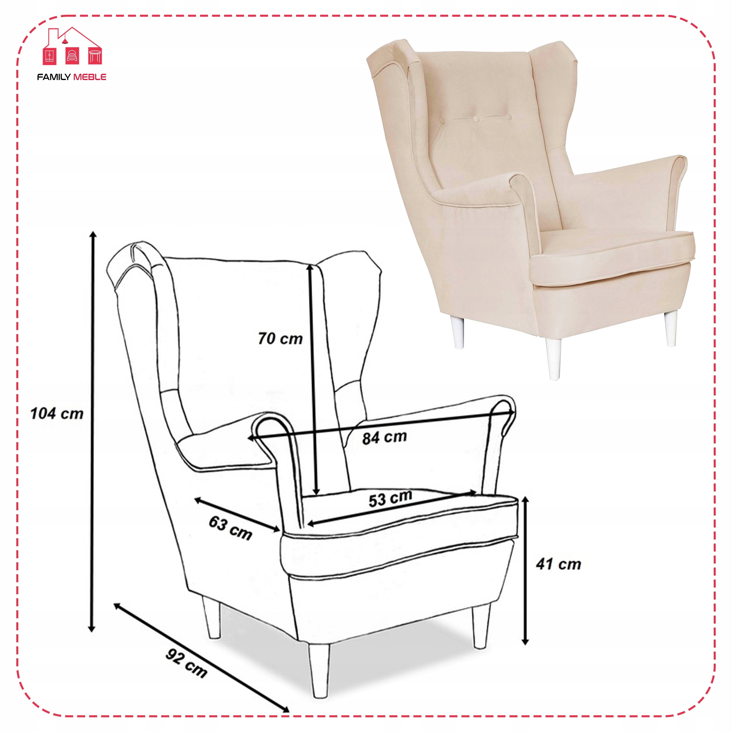 331736d865c96416fb5b13fd35e8e9a4