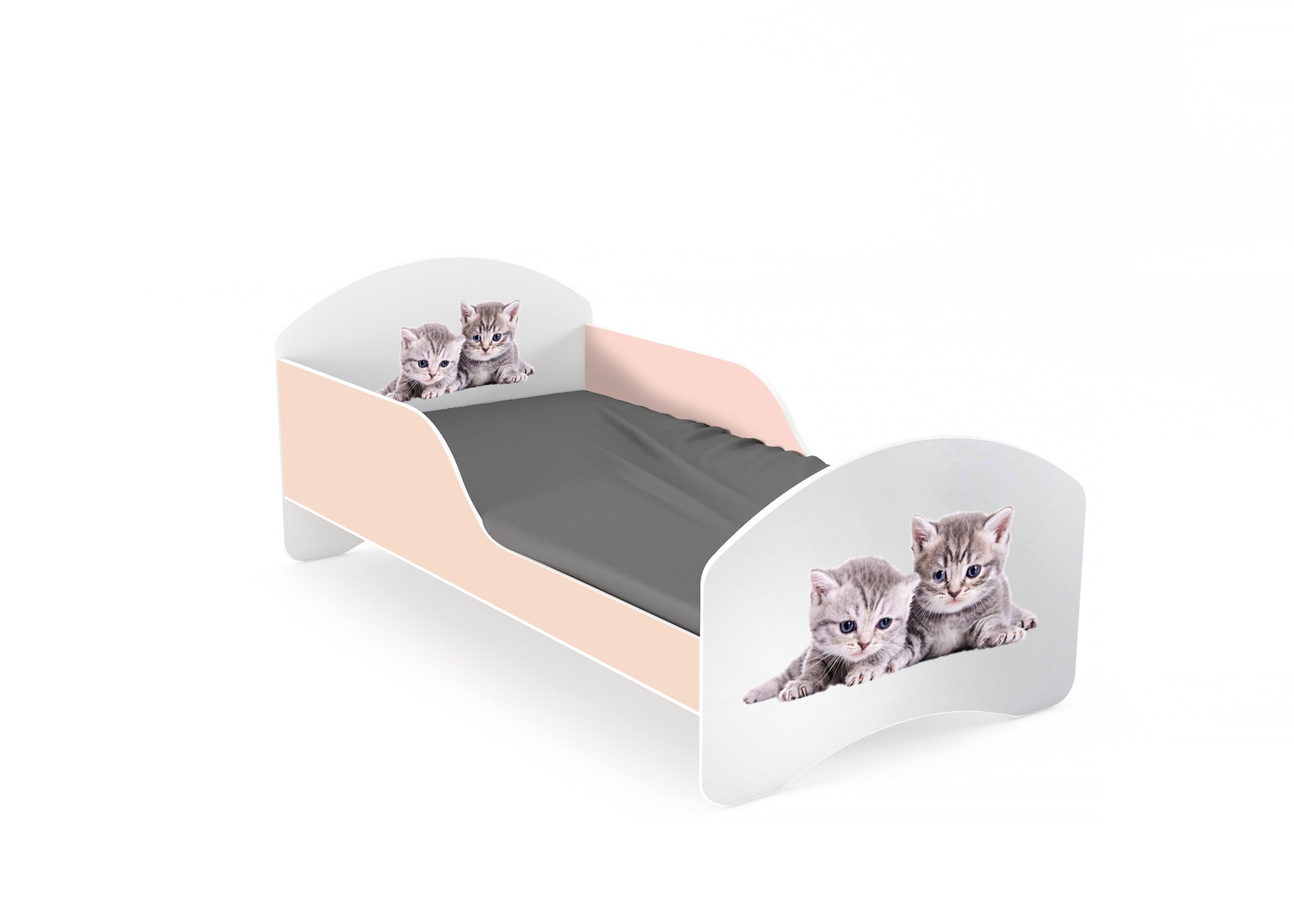 2b0df133c227d6b03a1349c1b493c275